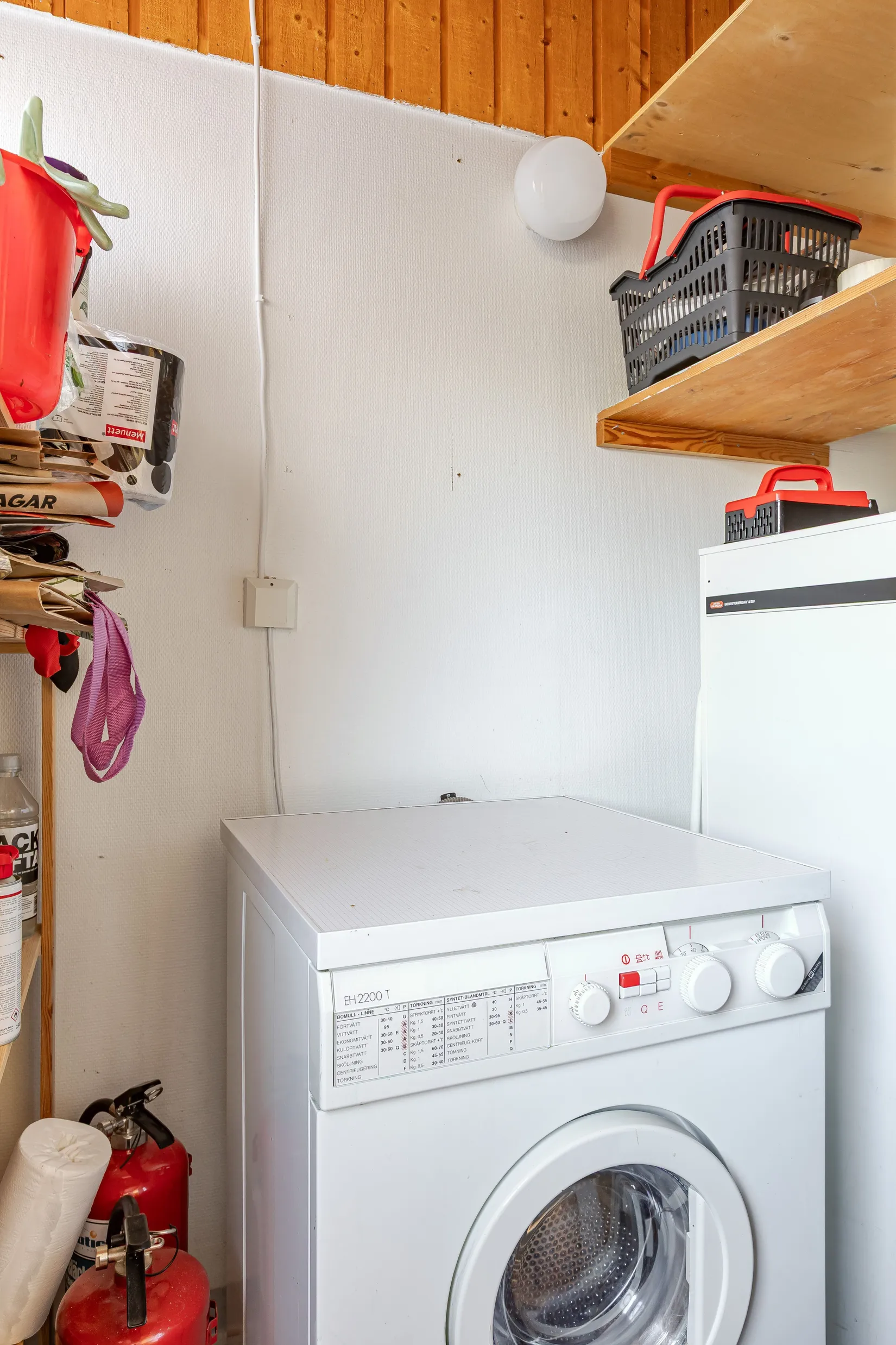 Villa, Skonertvägen 36, Skeppsvik, Nyköping