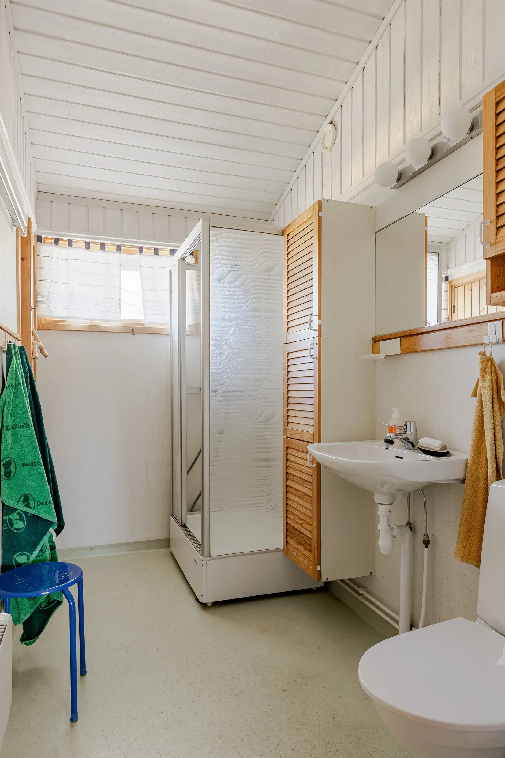 Villa, Skonertvägen 36, Skeppsvik, Nyköping