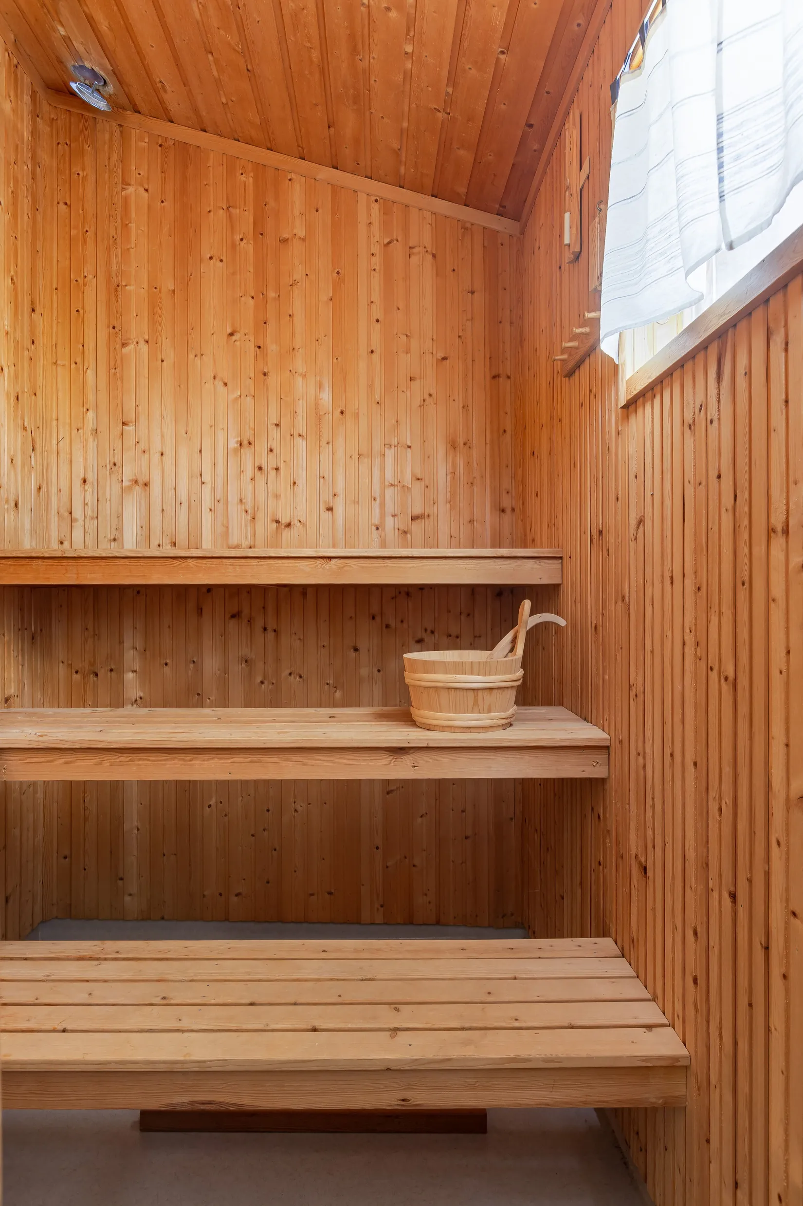 Villa, Skonertvägen 36, Skeppsvik, Nyköping