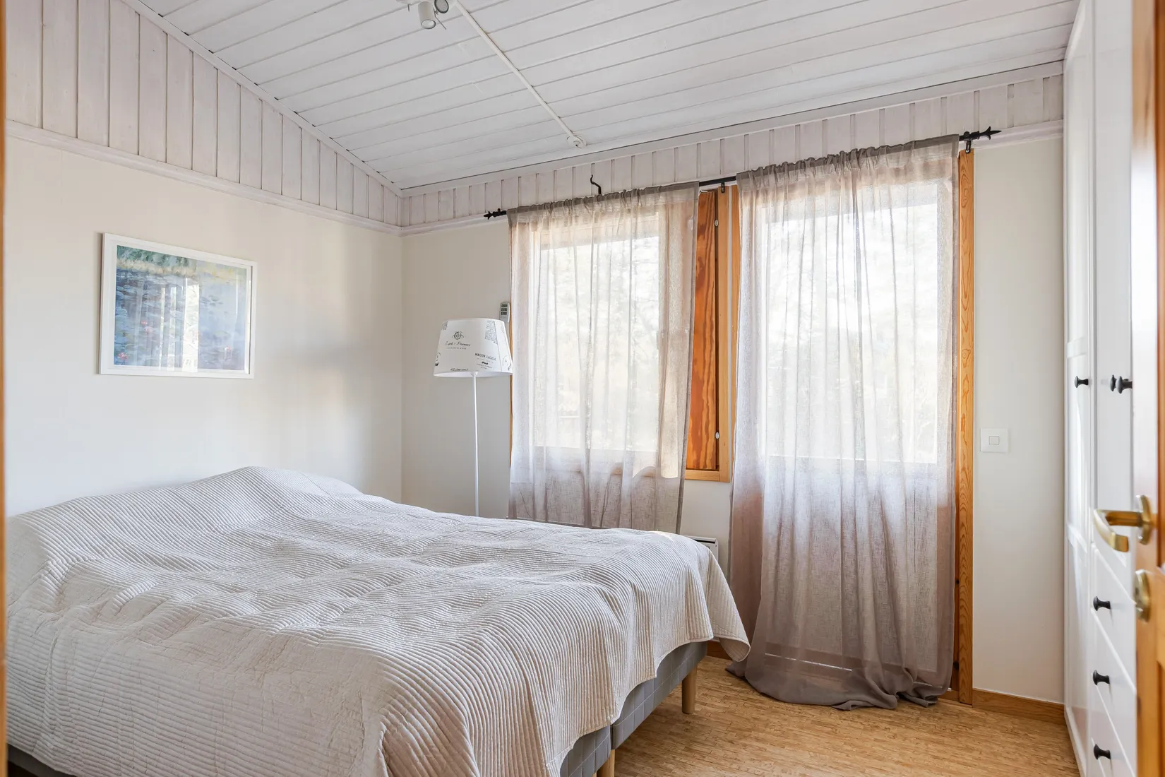 Villa, Skonertvägen 36, Skeppsvik, Nyköping