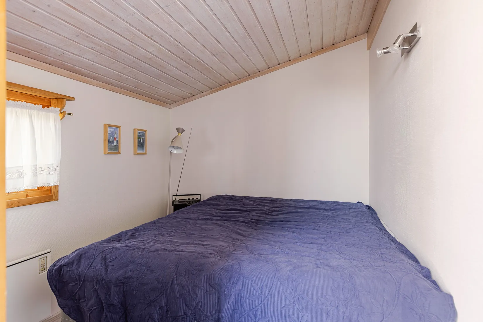 Villa, Skonertvägen 36, Skeppsvik, Nyköping