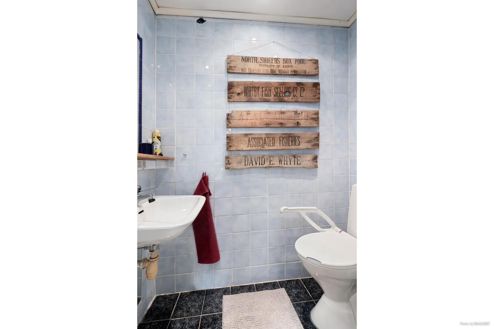 Villa, Radhus, Konvaljevägen 2D, Lindome, Mölndal