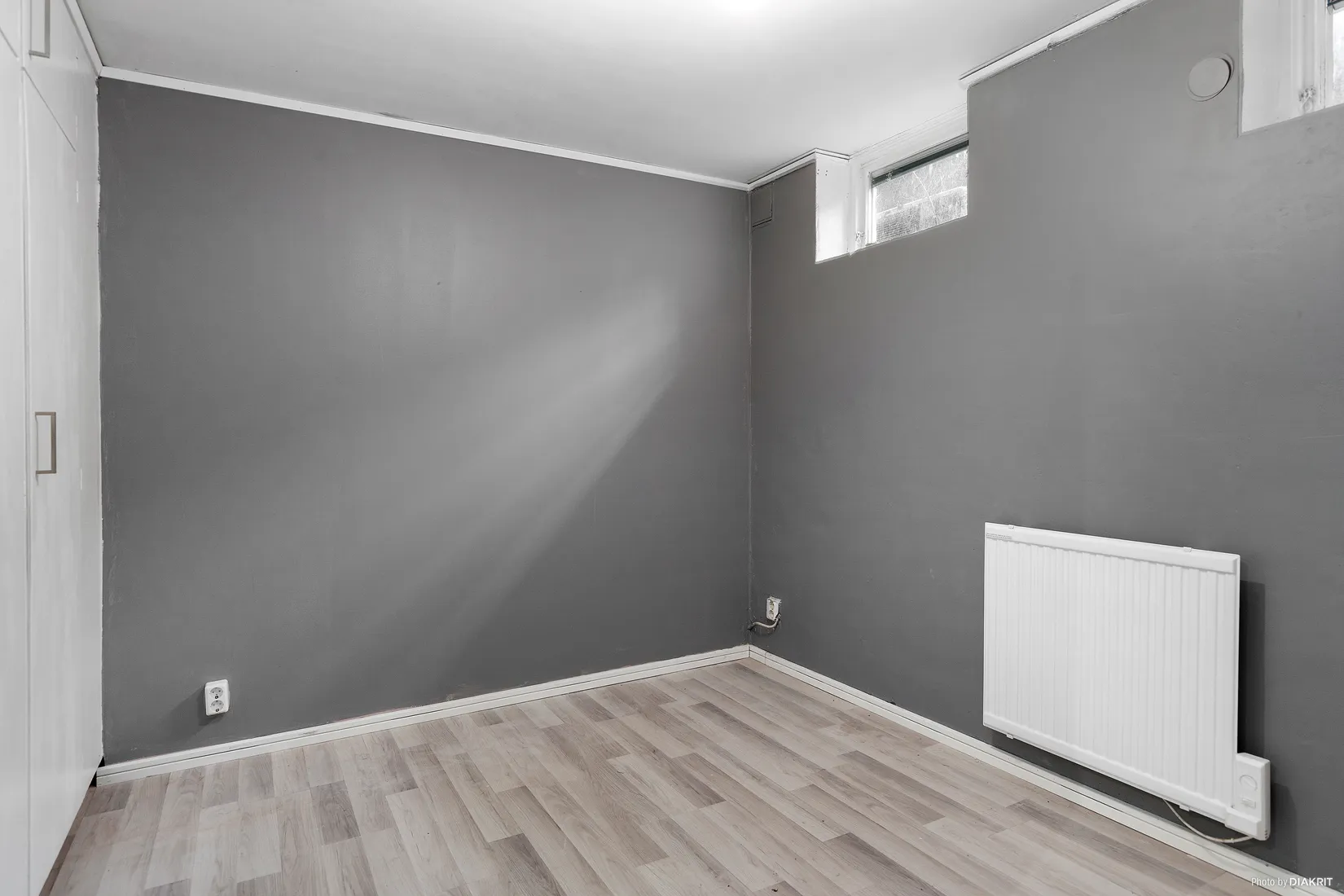 Villa, Radhus, Konvaljevägen 2D, Lindome, Mölndal