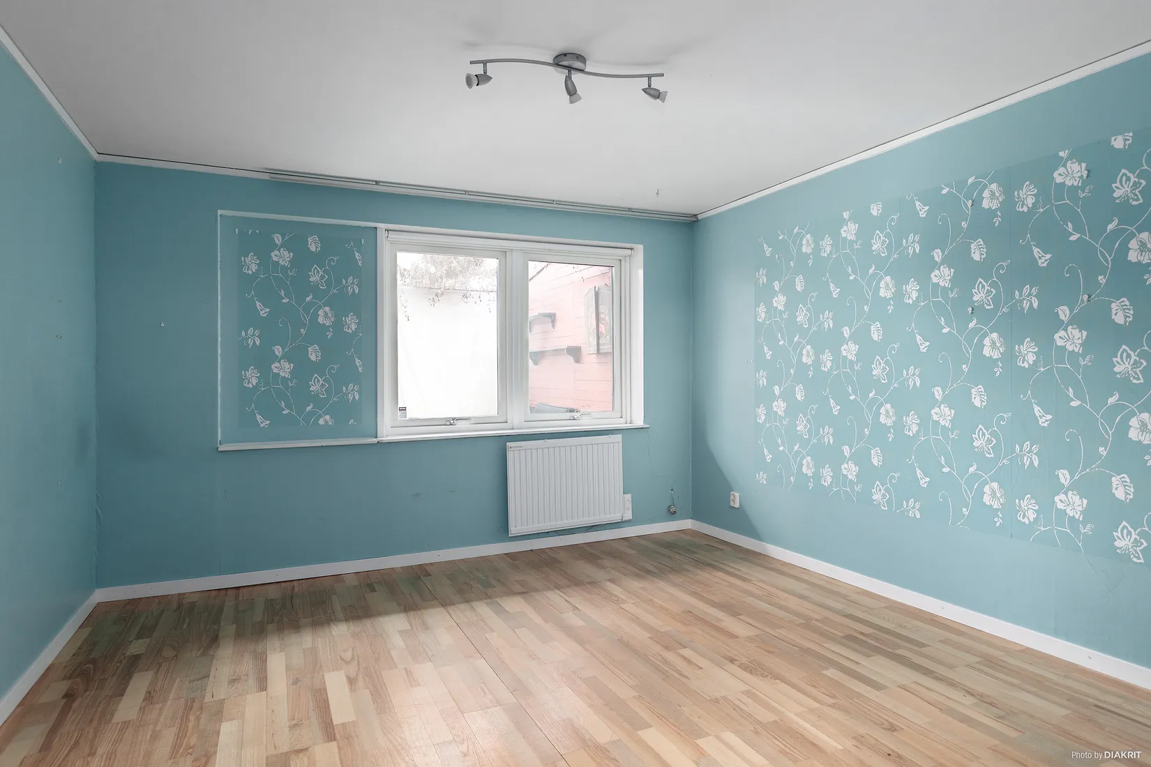 Villa, Radhus, Konvaljevägen 2D, Lindome, Mölndal