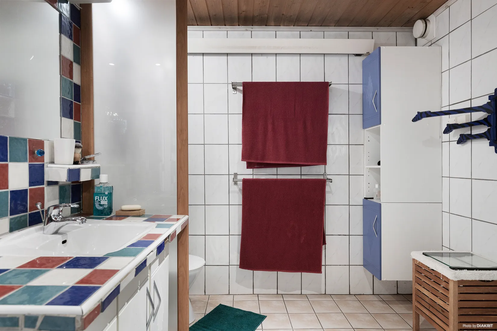 Villa, Radhus, Konvaljevägen 2D, Lindome, Mölndal