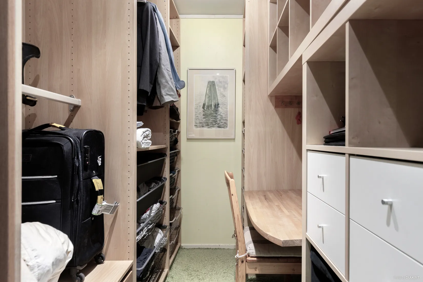 Villa, Radhus, Konvaljevägen 2D, Lindome, Mölndal