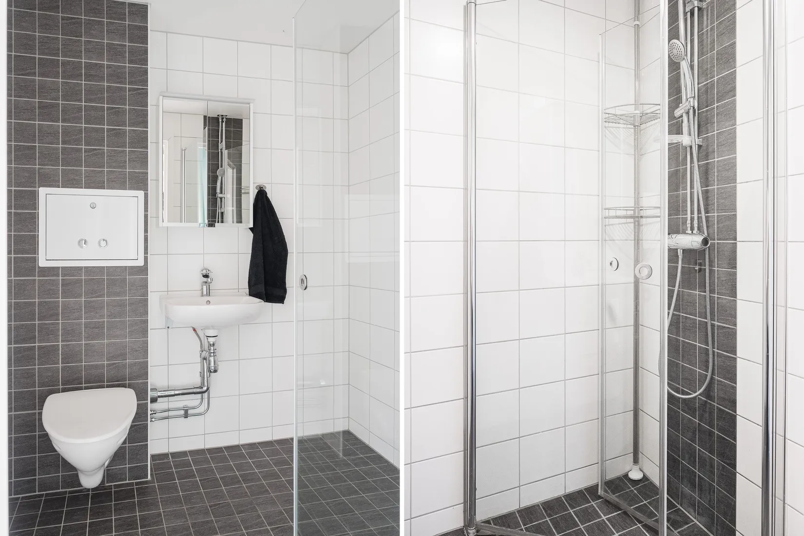 Bostadsrätt, Frostagatan 2C, Hörby