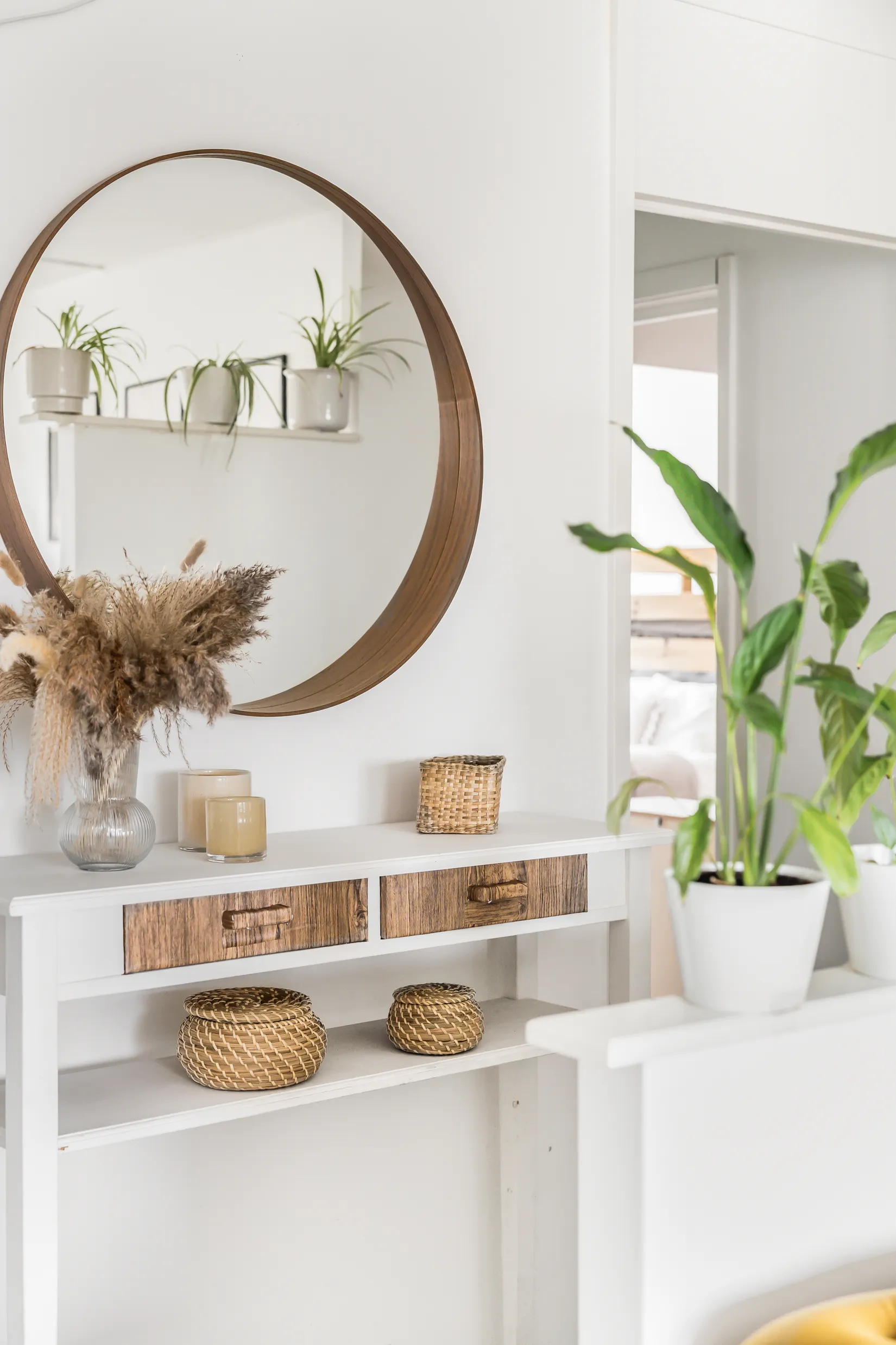 Bostadsrätt, Jakobs väg 8, Charlottesborg, Kristianstad