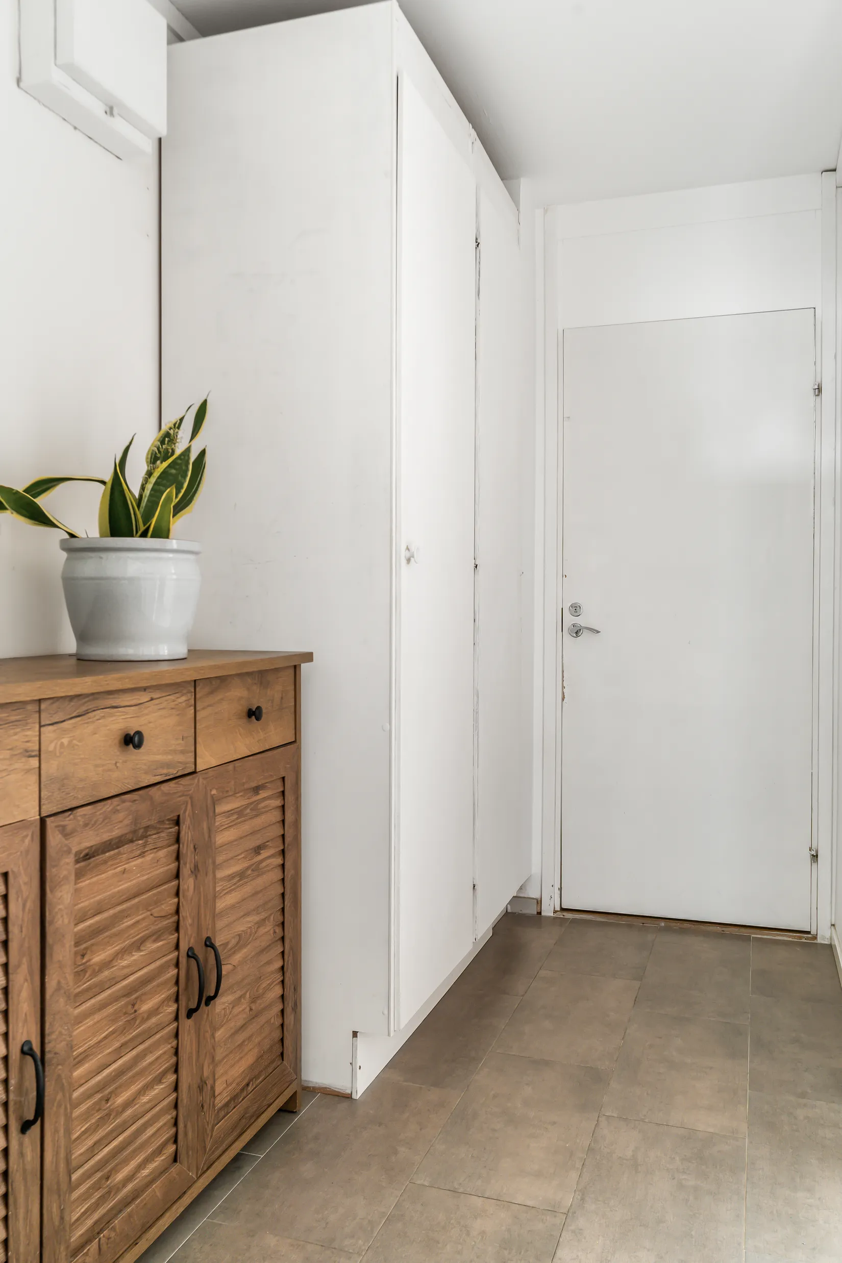 Bostadsrätt, Jakobs väg 8, Charlottesborg, Kristianstad