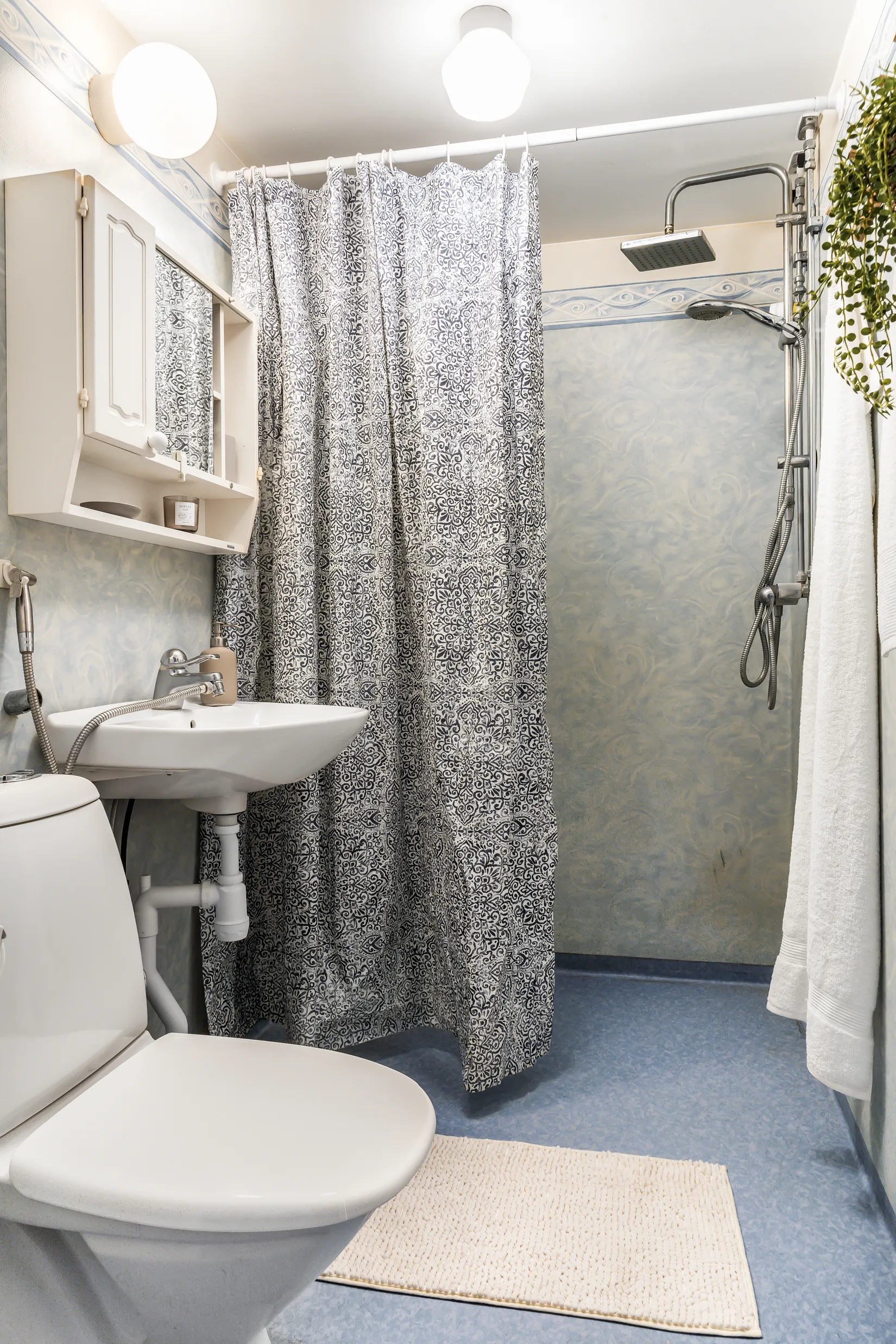 Bostadsrätt, Jakobs väg 8, Charlottesborg, Kristianstad