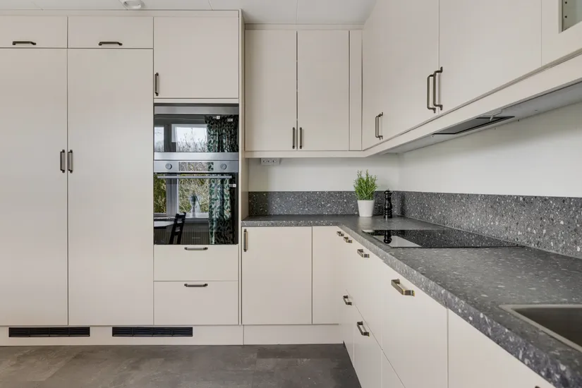 Bostadsrätt, Kattarpsvägen 6, Eslöv