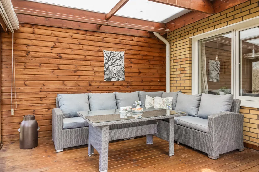 Bostadsrätt, Kattarpsvägen 6, Eslöv