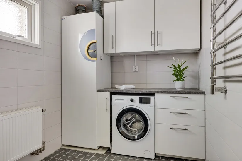 Bostadsrätt, Kattarpsvägen 6, Eslöv