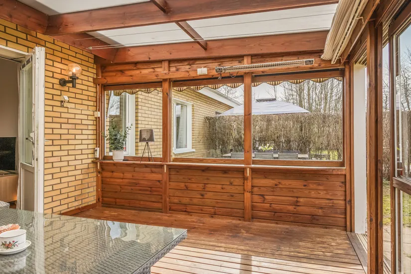 Bostadsrätt, Kattarpsvägen 6, Eslöv