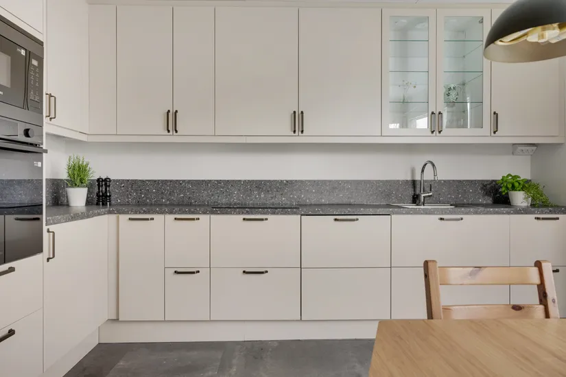 Bostadsrätt, Kattarpsvägen 6, Eslöv