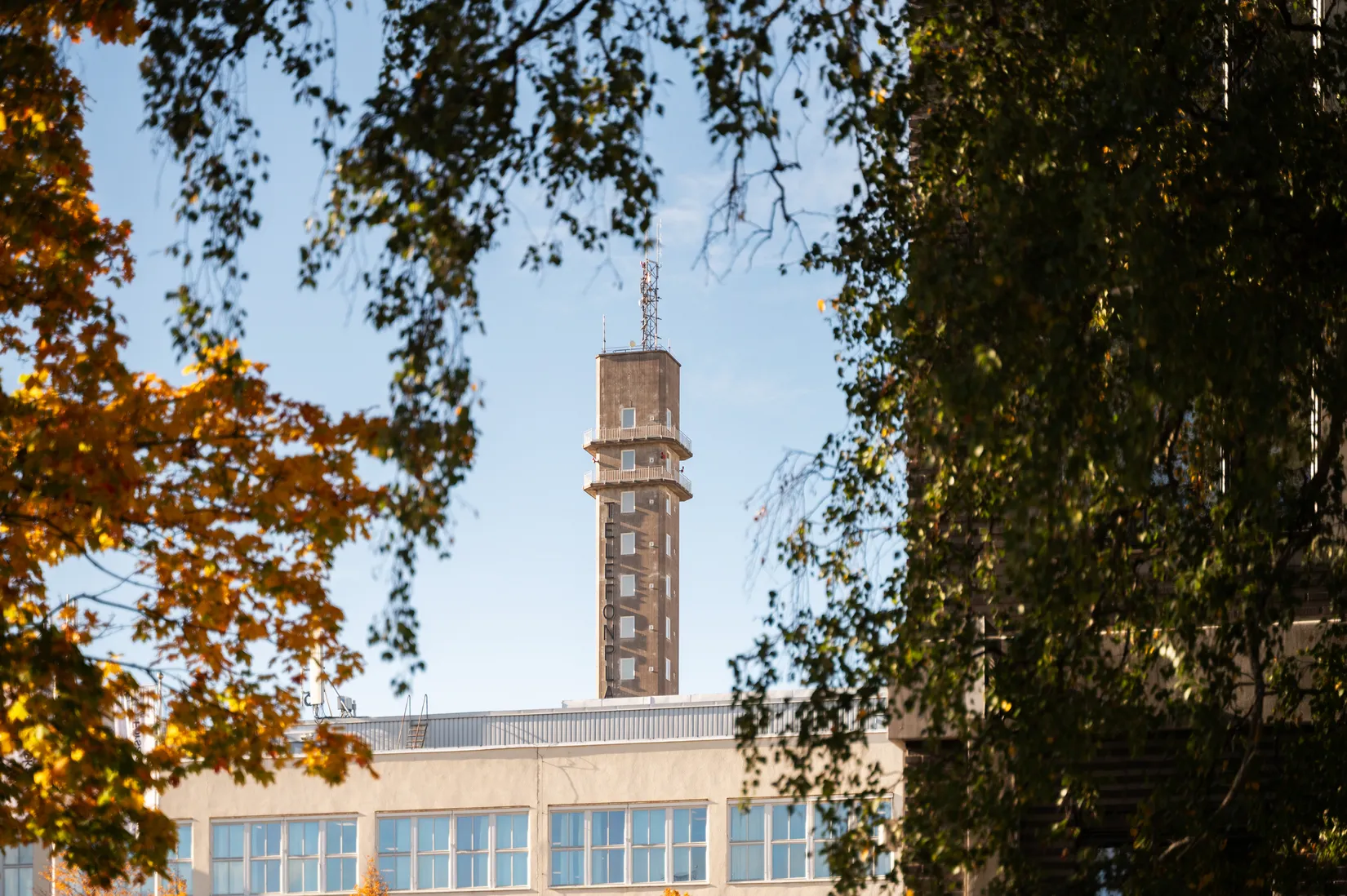 Bostadsrätt, Valborgsmässovägen 20A, Telefonplan, Stockholm
