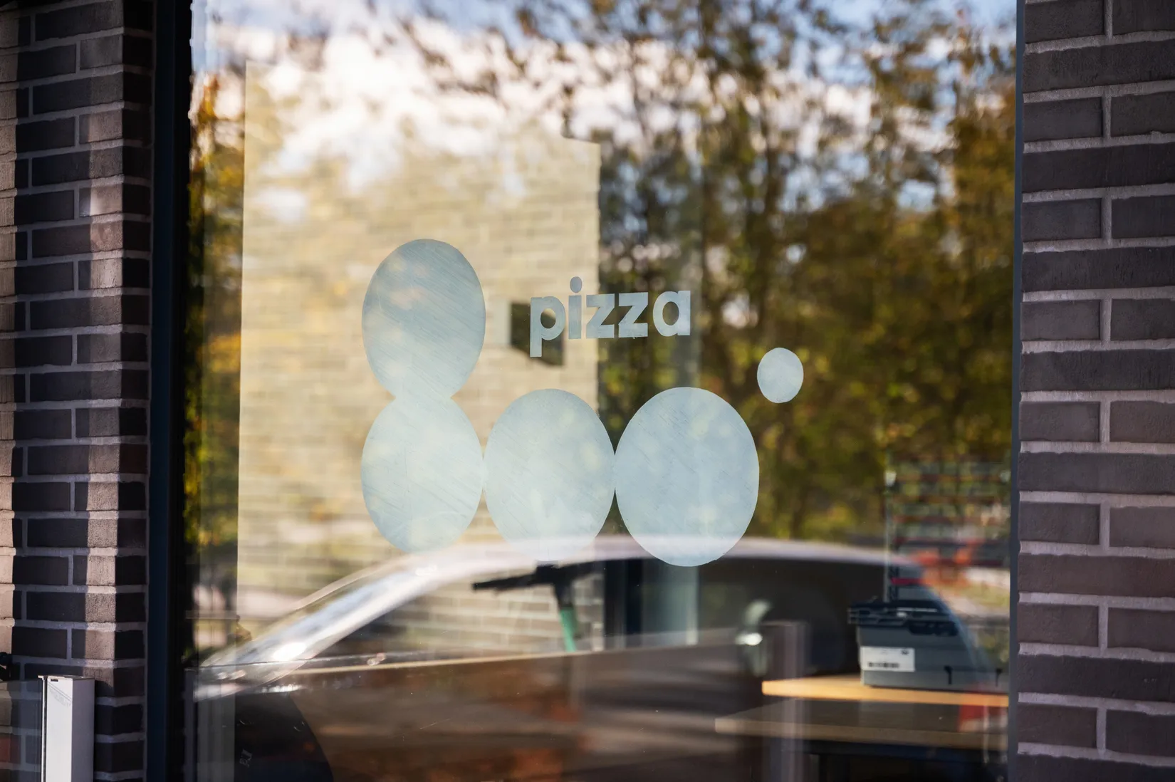 Bostadsrätt, Valborgsmässovägen 20A, Telefonplan, Stockholm