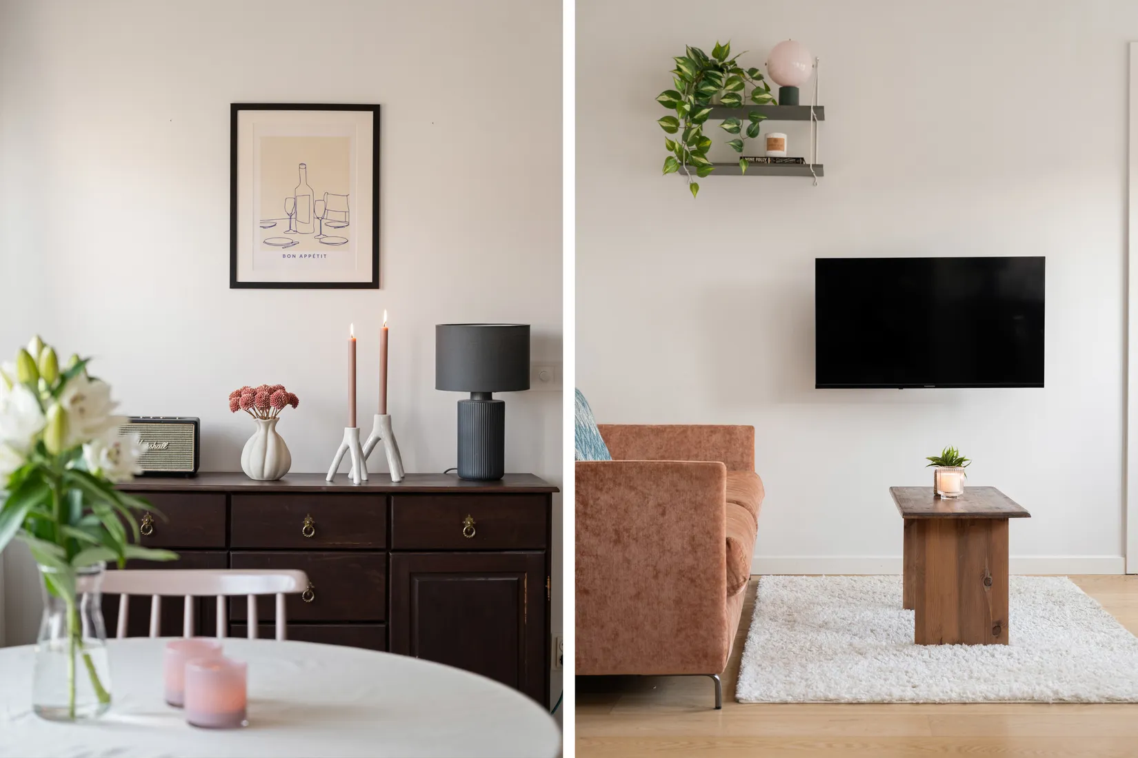 Bostadsrätt, Valborgsmässovägen 20A, Telefonplan, Stockholm