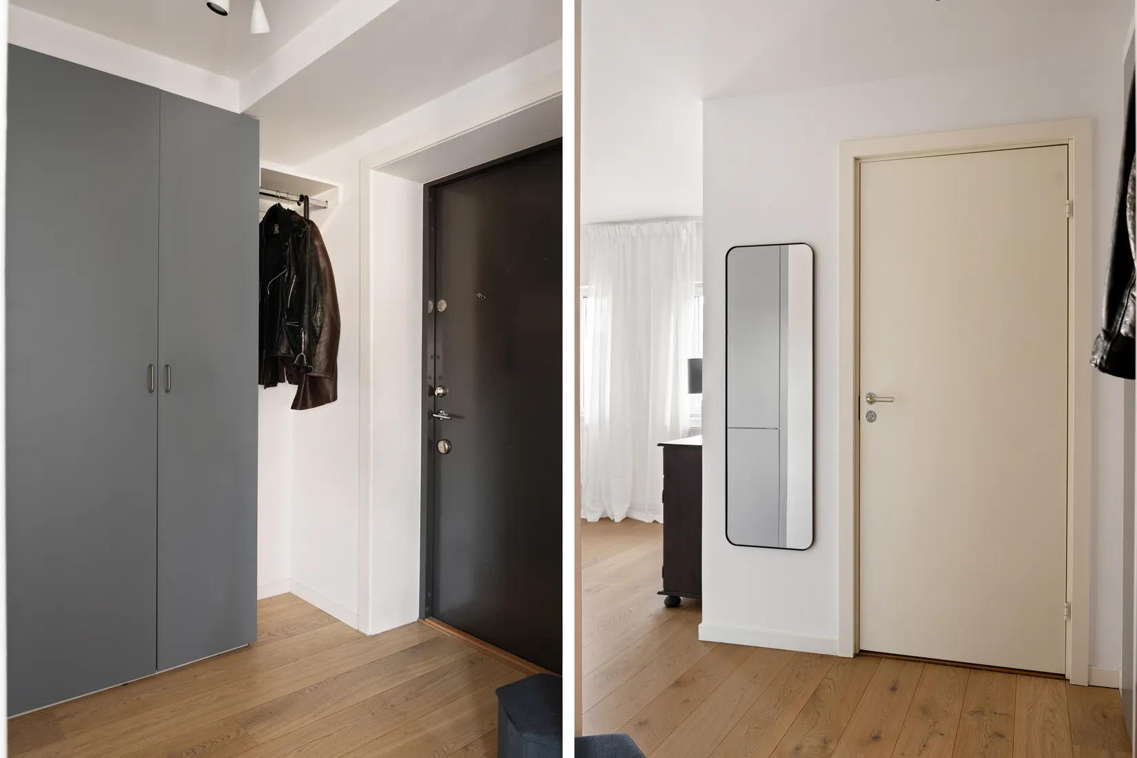 Bostadsrätt, Valborgsmässovägen 20A, Telefonplan, Stockholm