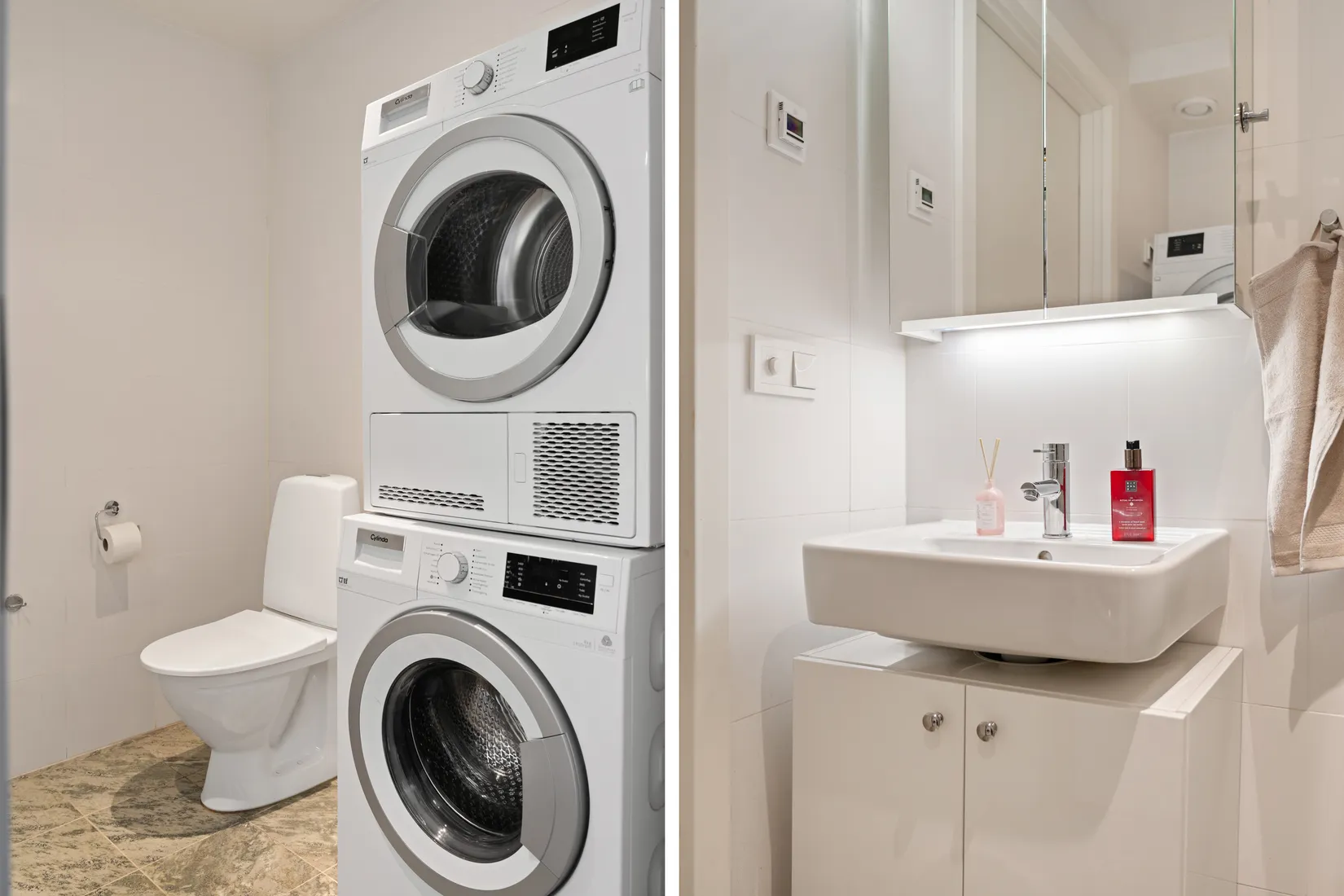 Bostadsrätt, Valborgsmässovägen 20A, Telefonplan, Stockholm