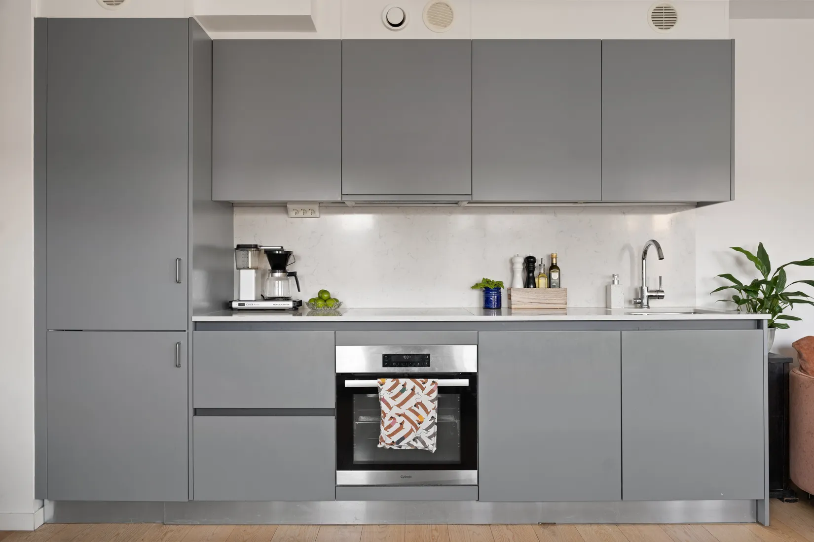 Bostadsrätt, Valborgsmässovägen 20A, Telefonplan, Stockholm