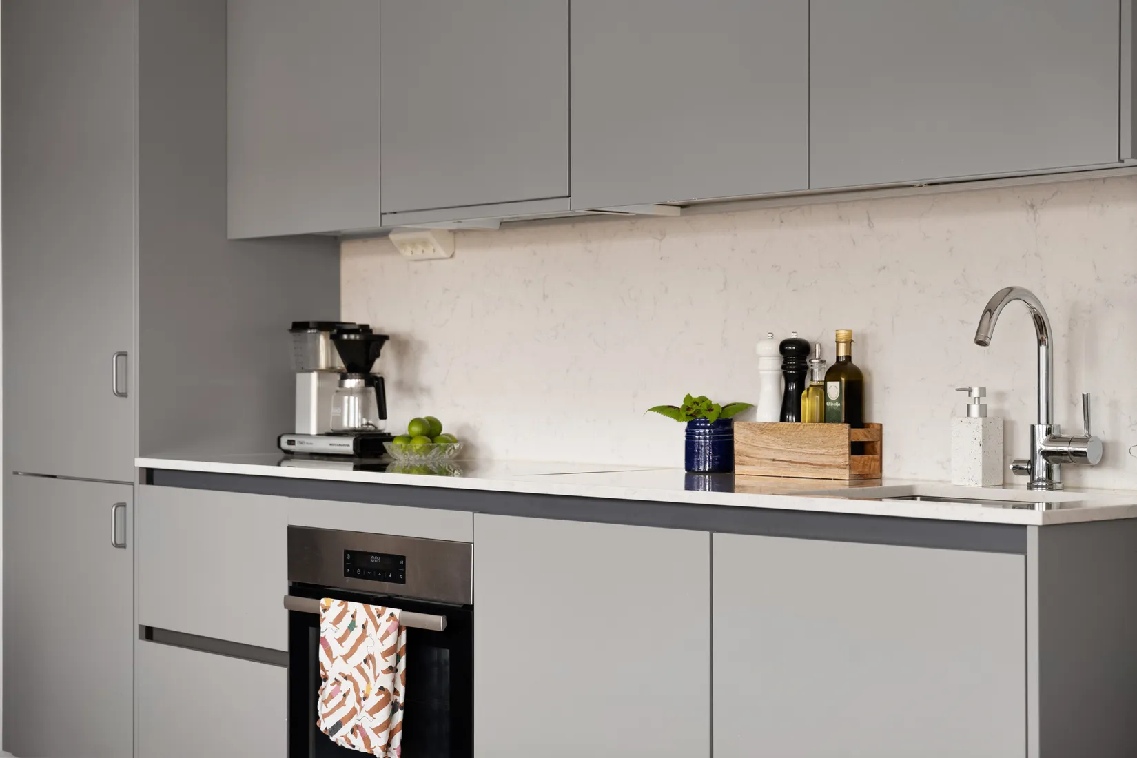 Bostadsrätt, Valborgsmässovägen 20A, Telefonplan, Stockholm