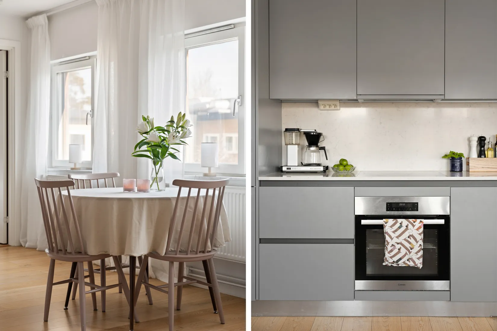 Bostadsrätt, Valborgsmässovägen 20A, Telefonplan, Stockholm