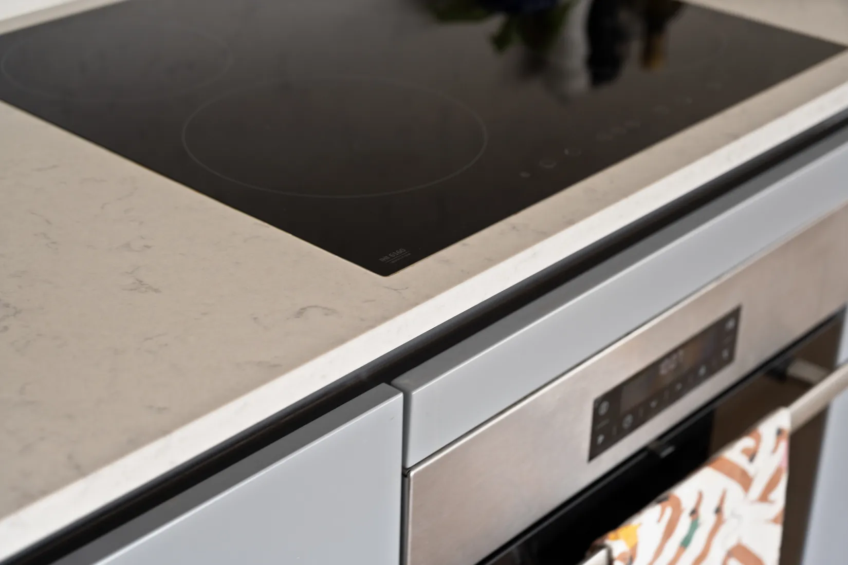 Bostadsrätt, Valborgsmässovägen 20A, Telefonplan, Stockholm