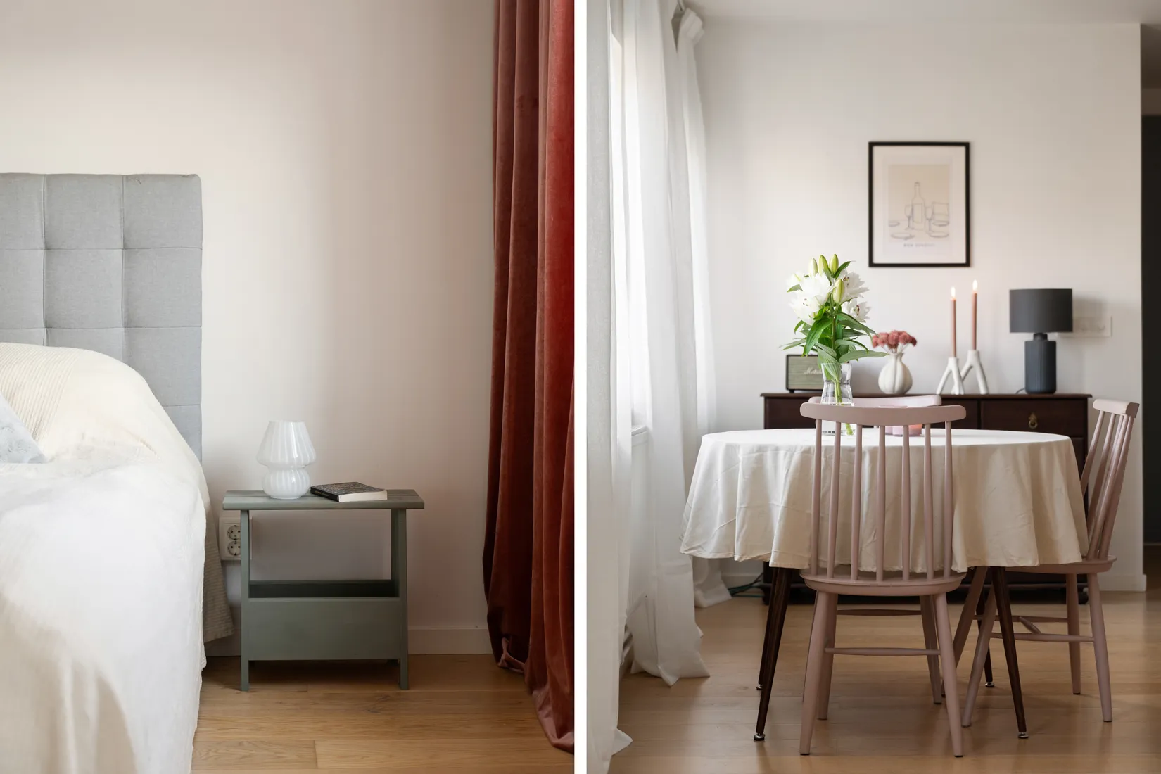 Bostadsrätt, Valborgsmässovägen 20A, Telefonplan, Stockholm