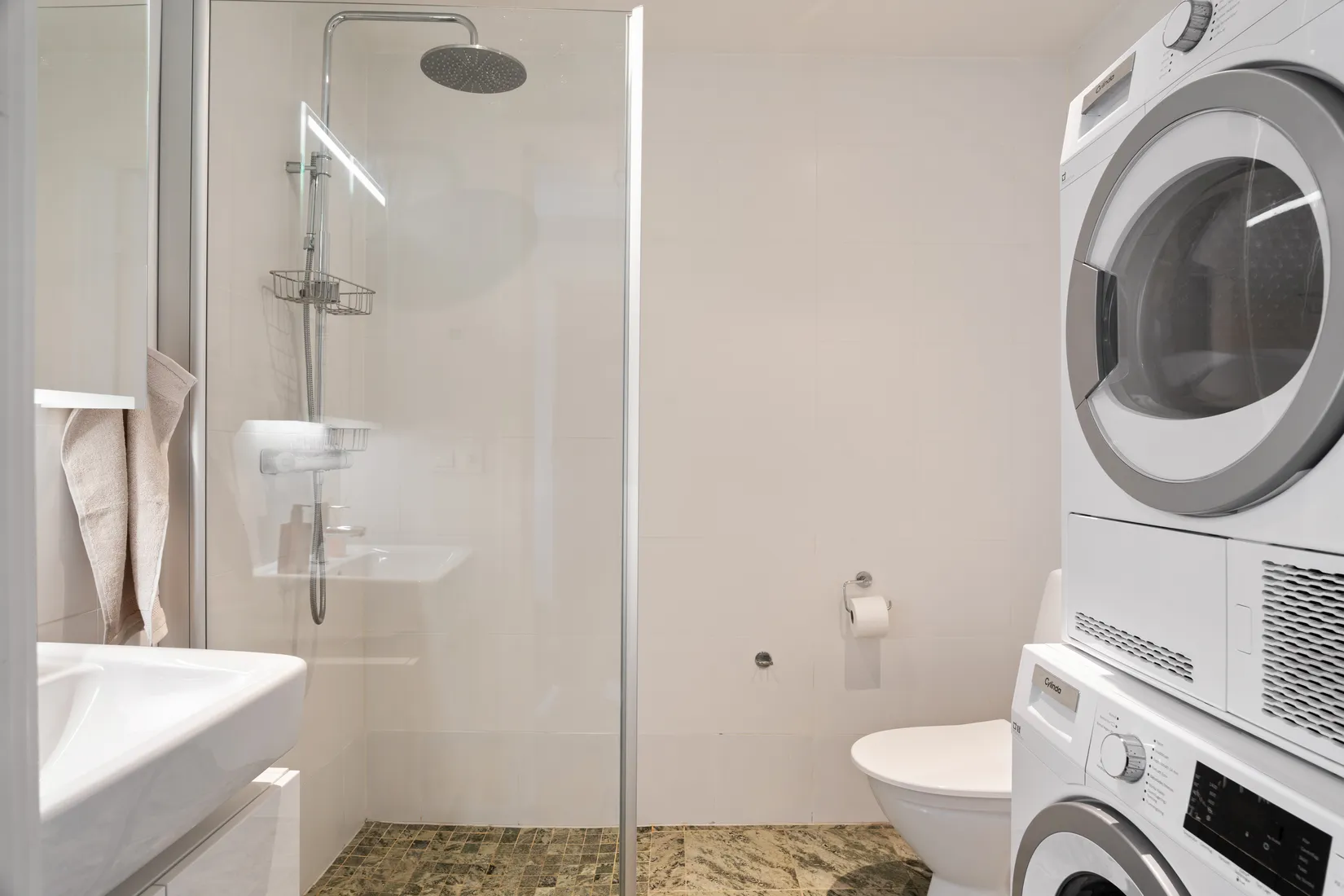 Bostadsrätt, Valborgsmässovägen 20A, Telefonplan, Stockholm