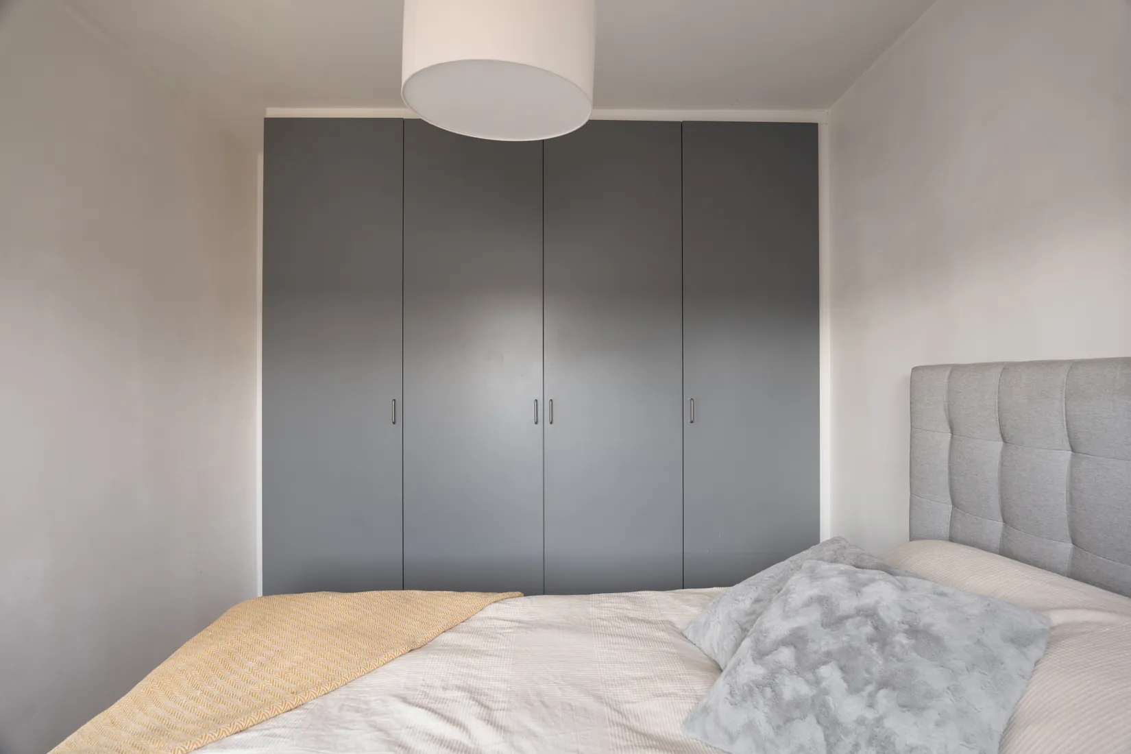 Bostadsrätt, Valborgsmässovägen 20A, Telefonplan, Stockholm