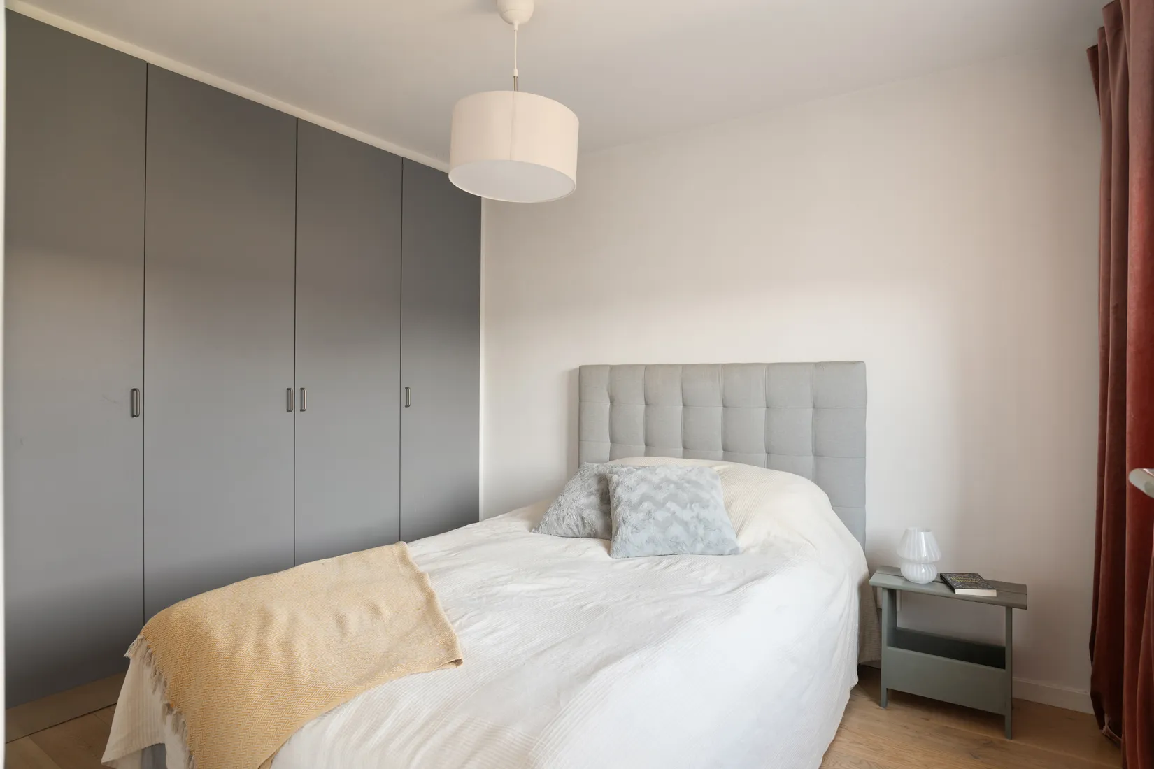 Bostadsrätt, Valborgsmässovägen 20A, Telefonplan, Stockholm