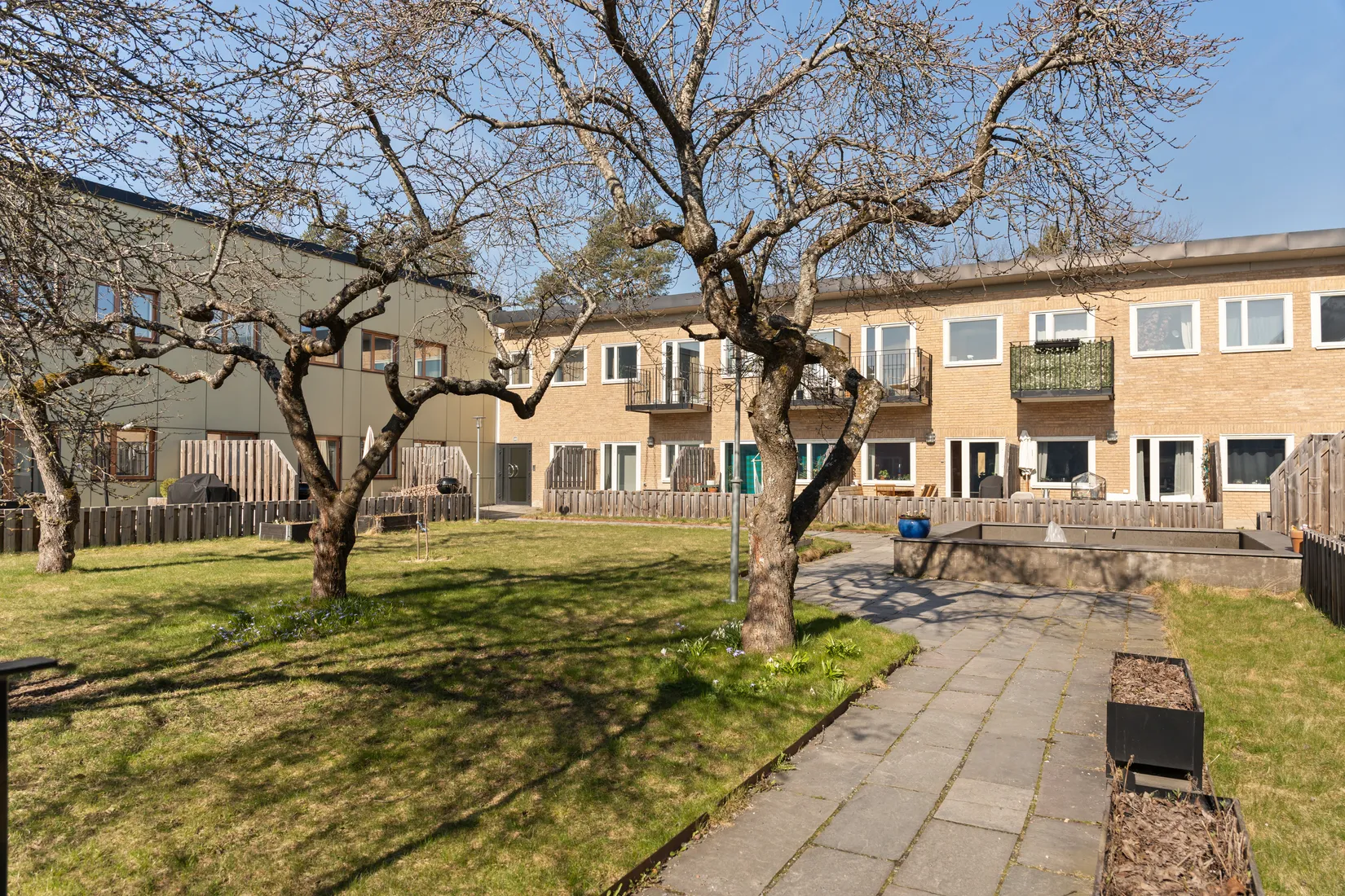 Bostadsrätt, Valborgsmässovägen 20A, Telefonplan, Stockholm