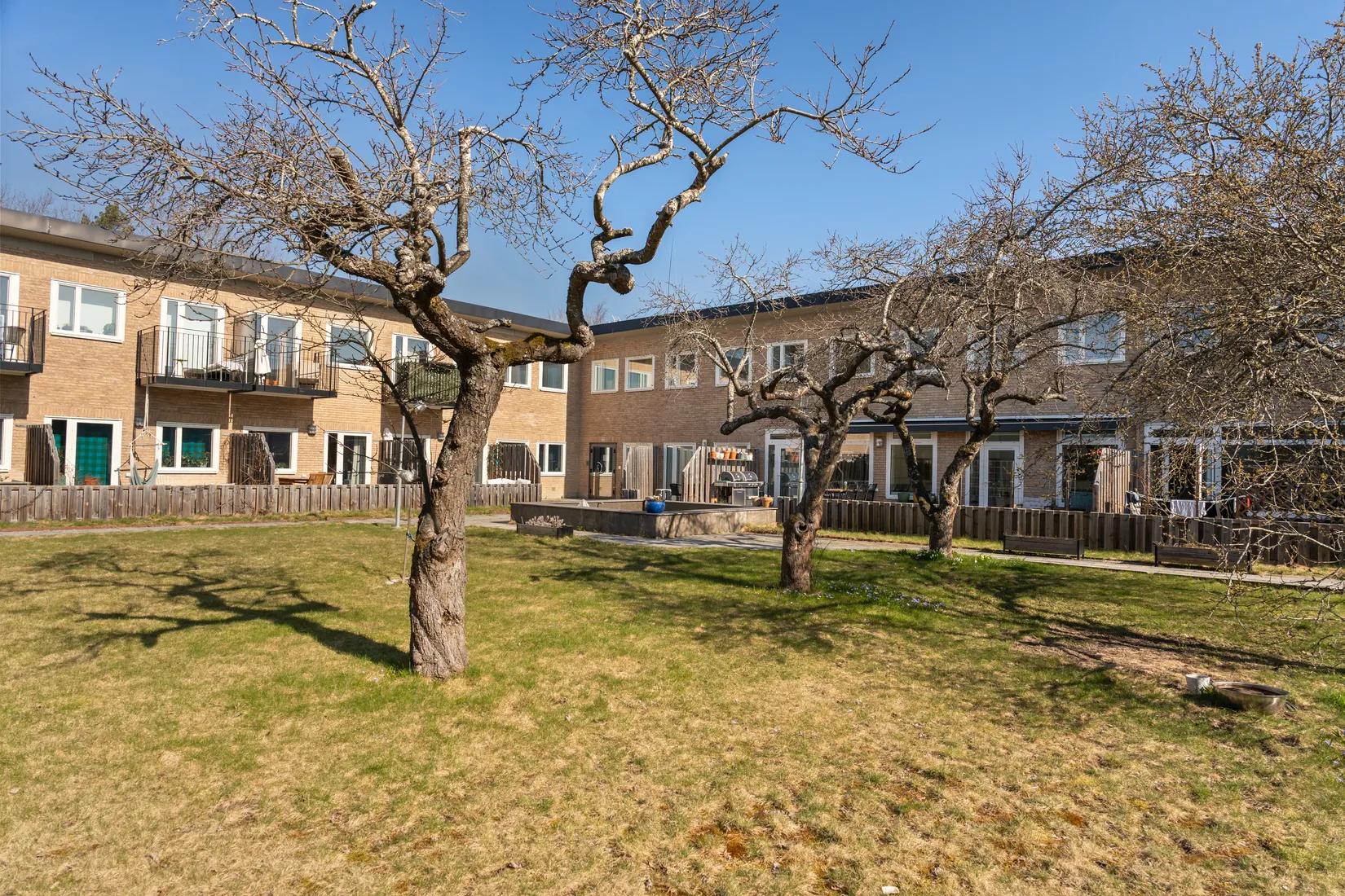 Bostadsrätt, Valborgsmässovägen 20A, Telefonplan, Stockholm