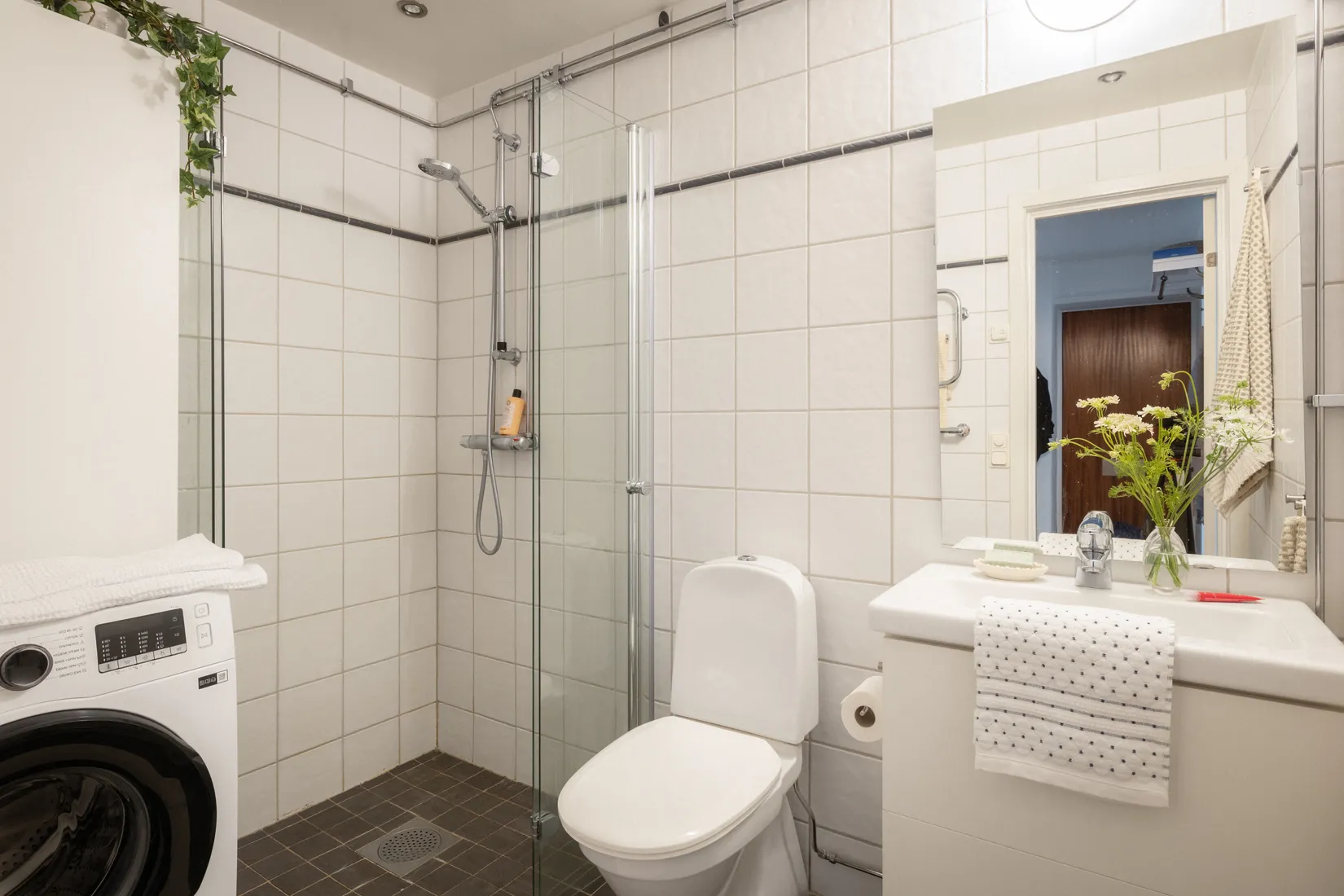Bostadsrätt, Ranängsgatan 6, Stampen, Göteborg