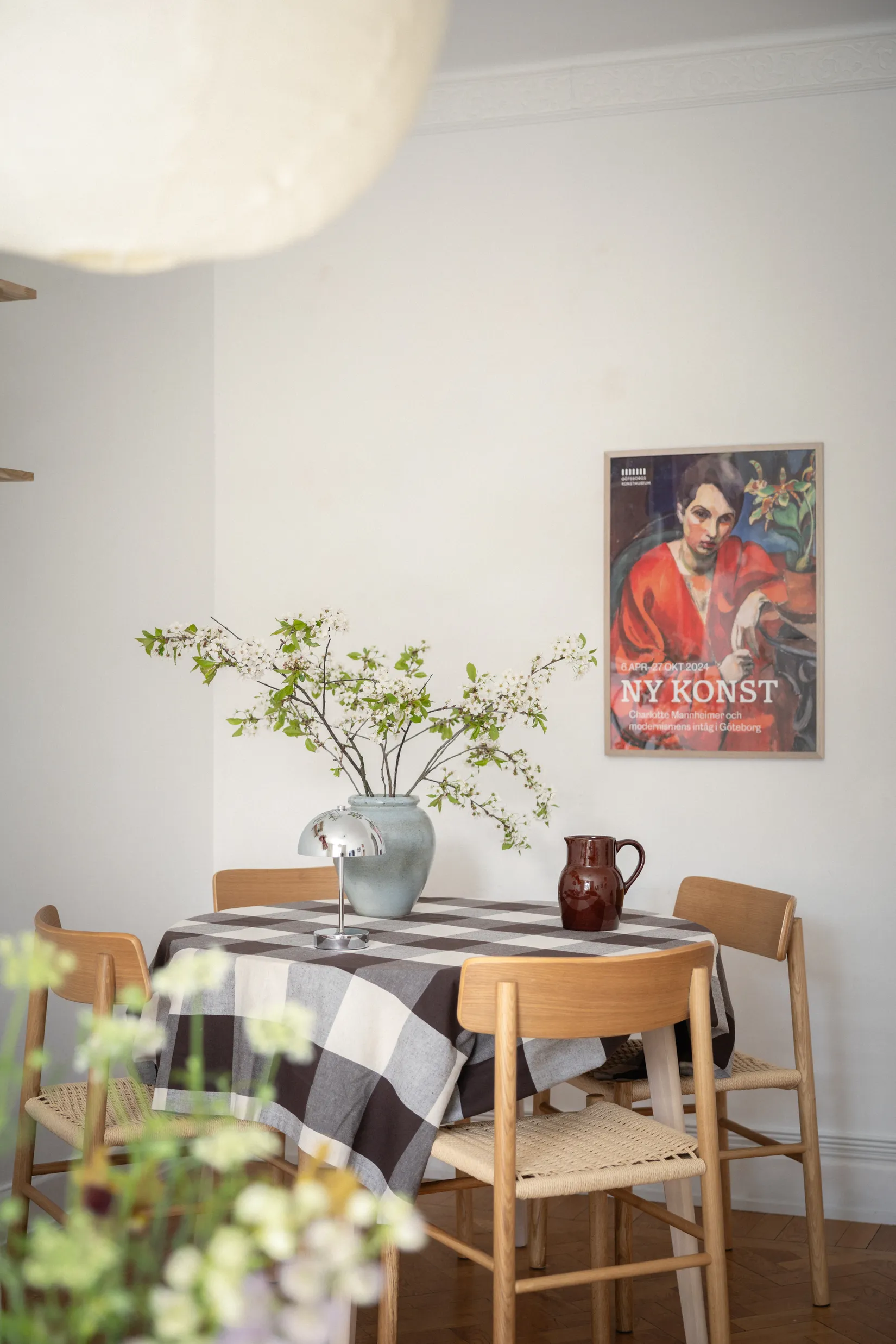 Bostadsrätt, Ranängsgatan 6, Stampen, Göteborg