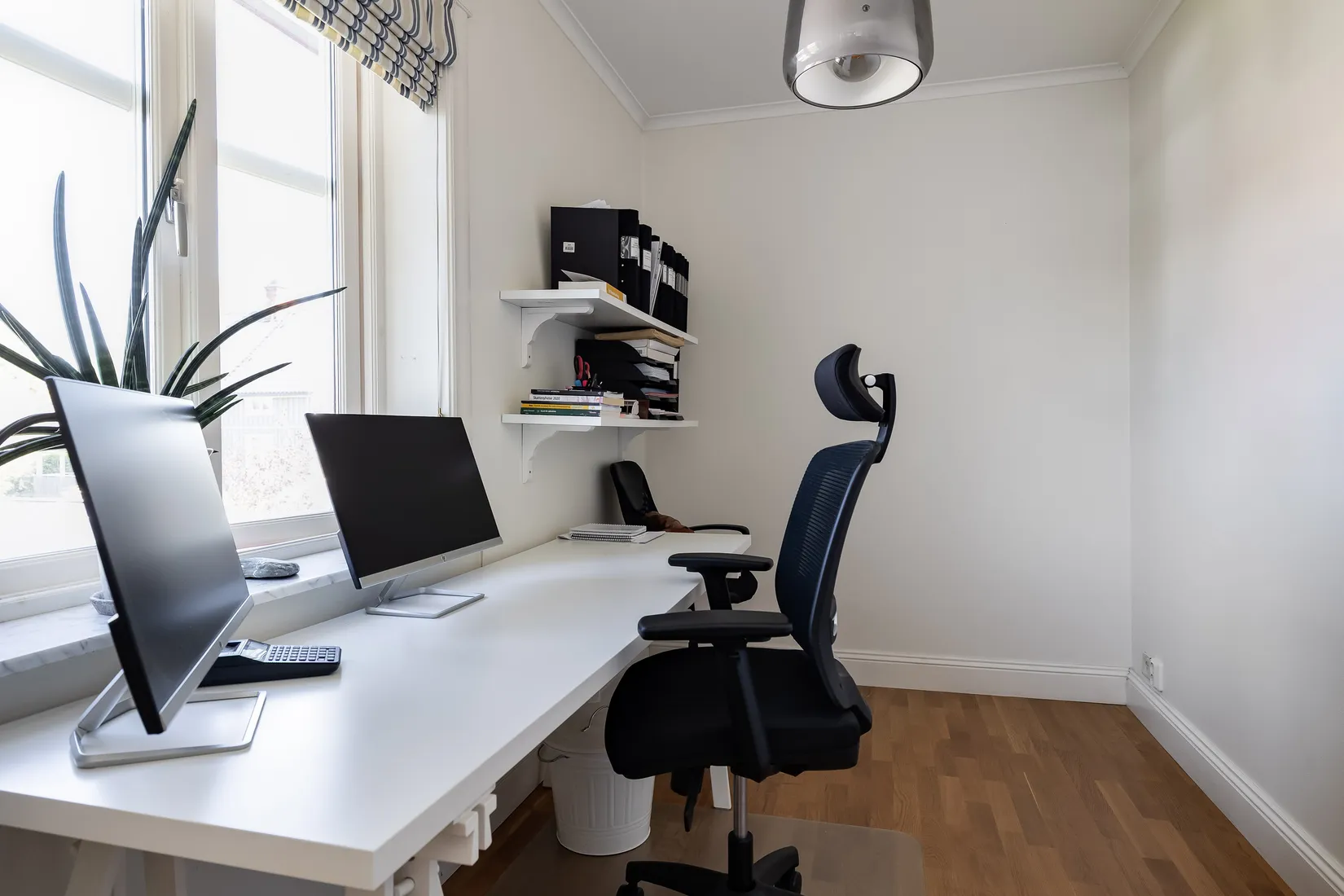 Villa, Ulvåsavägen 26B, Gamla Hjärsta, Örebro