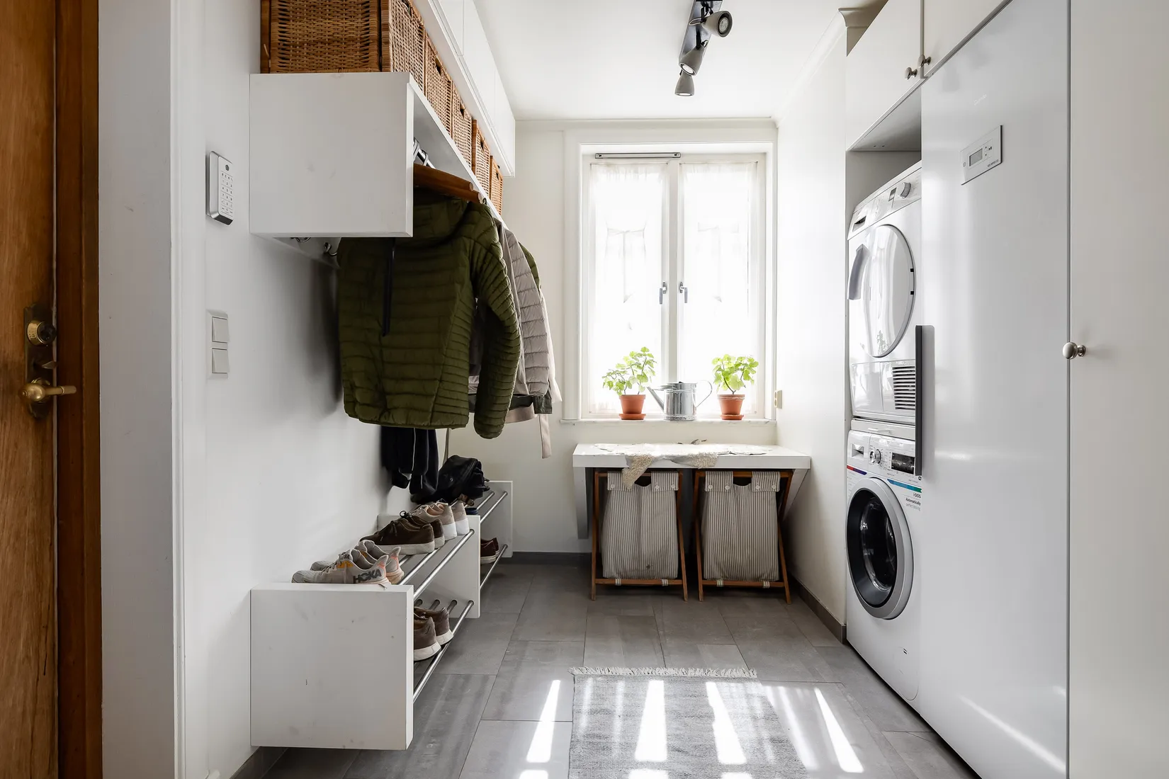 Villa, Ulvåsavägen 26B, Gamla Hjärsta, Örebro