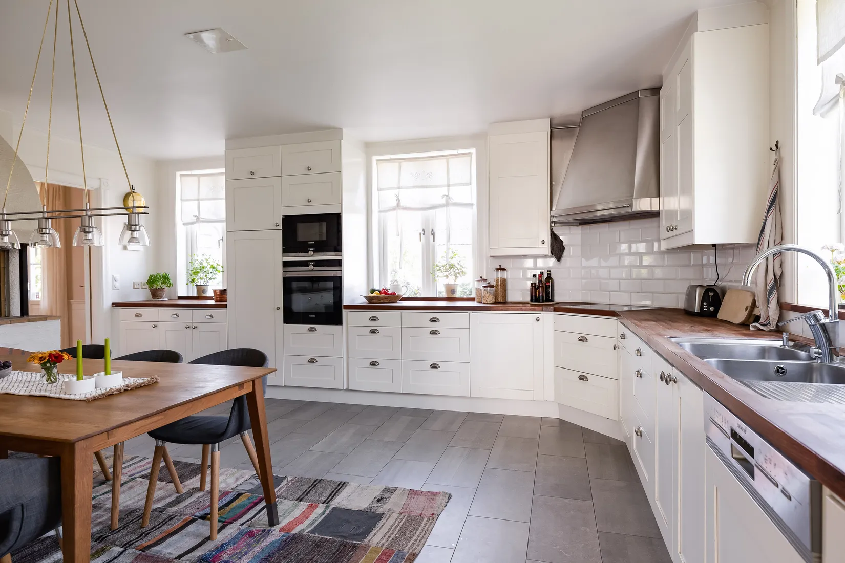 Villa, Ulvåsavägen 26B, Gamla Hjärsta, Örebro