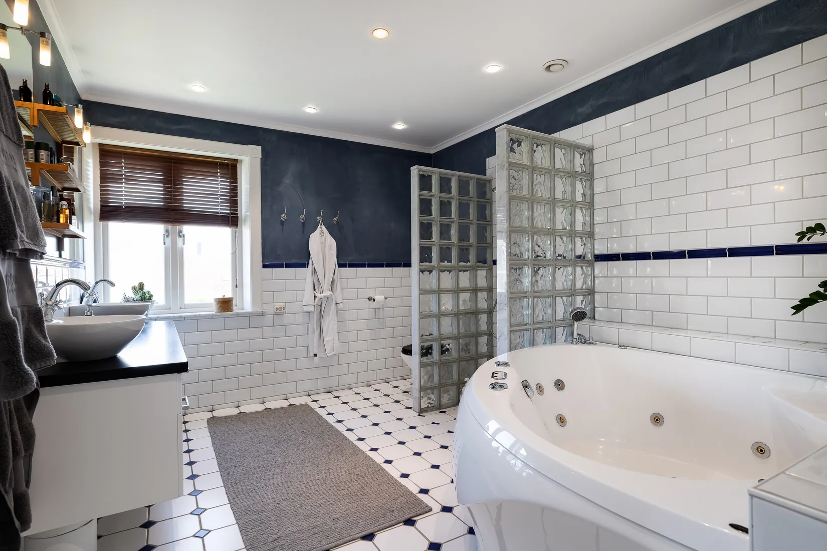 Villa, Ulvåsavägen 26B, Gamla Hjärsta, Örebro