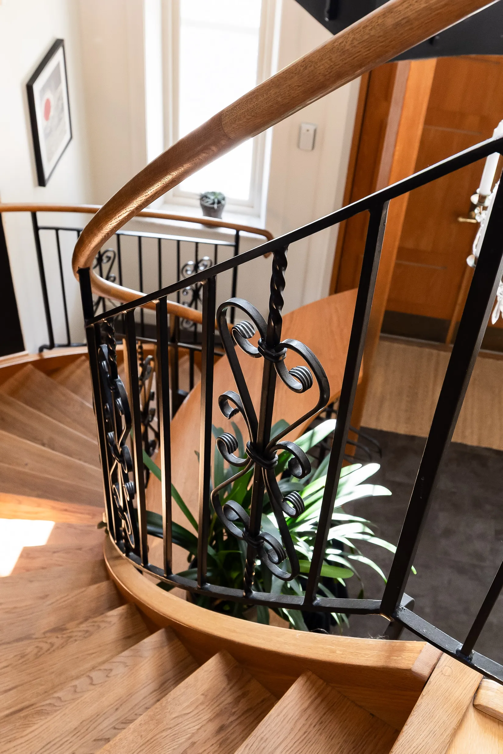 Villa, Ulvåsavägen 26B, Gamla Hjärsta, Örebro