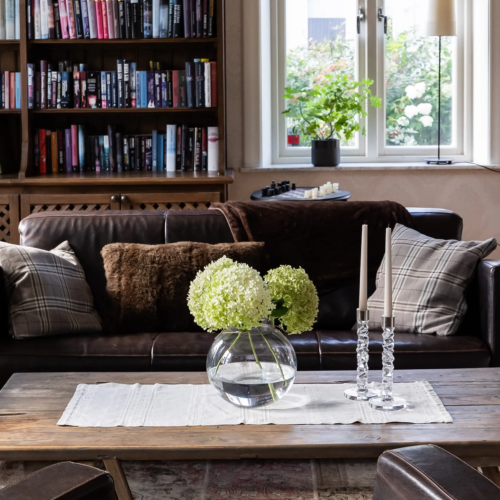 Villa, Ulvåsavägen 26B, Gamla Hjärsta, Örebro