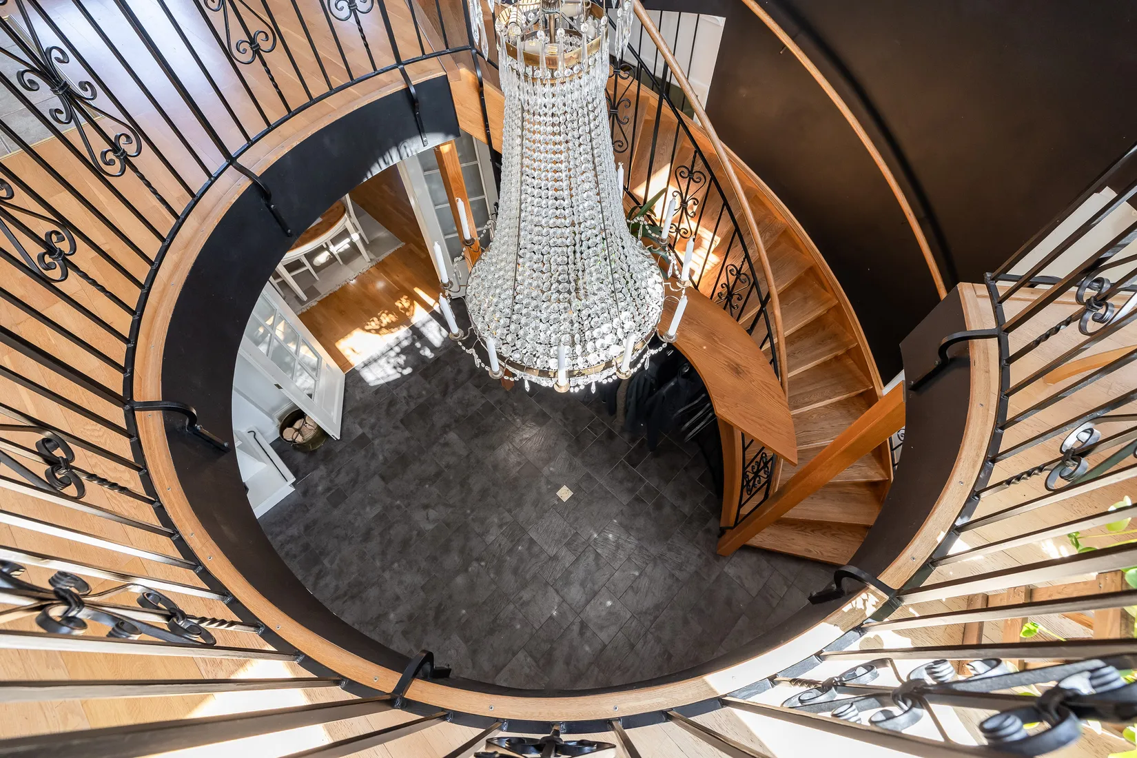 Villa, Ulvåsavägen 26B, Gamla Hjärsta, Örebro