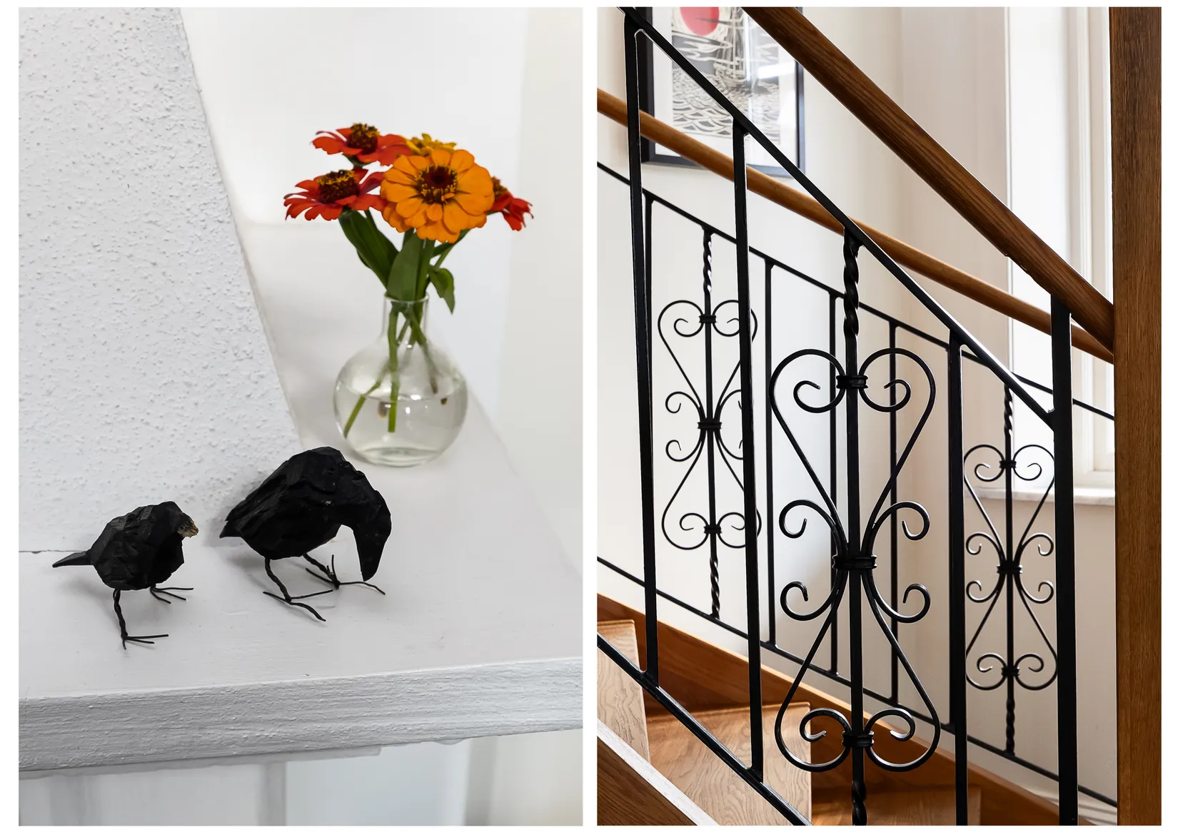 Villa, Ulvåsavägen 26B, Gamla Hjärsta, Örebro