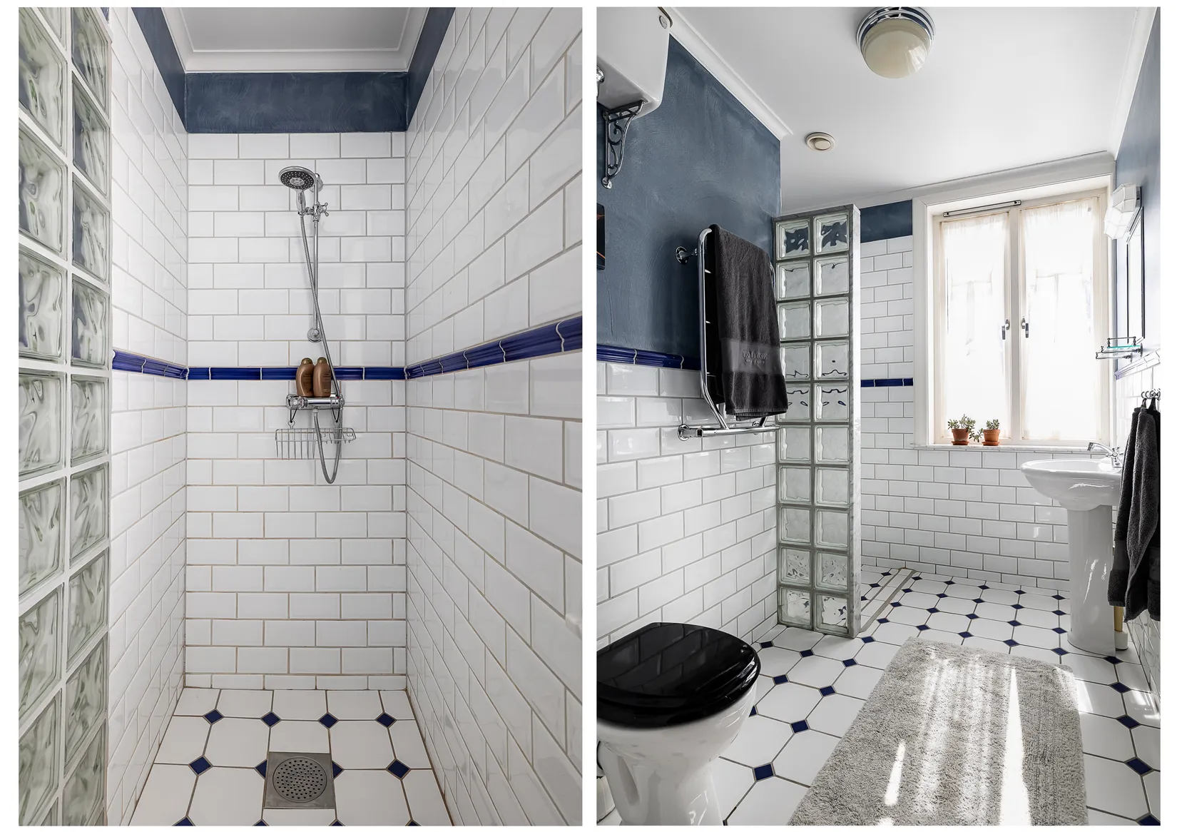 Villa, Ulvåsavägen 26B, Gamla Hjärsta, Örebro