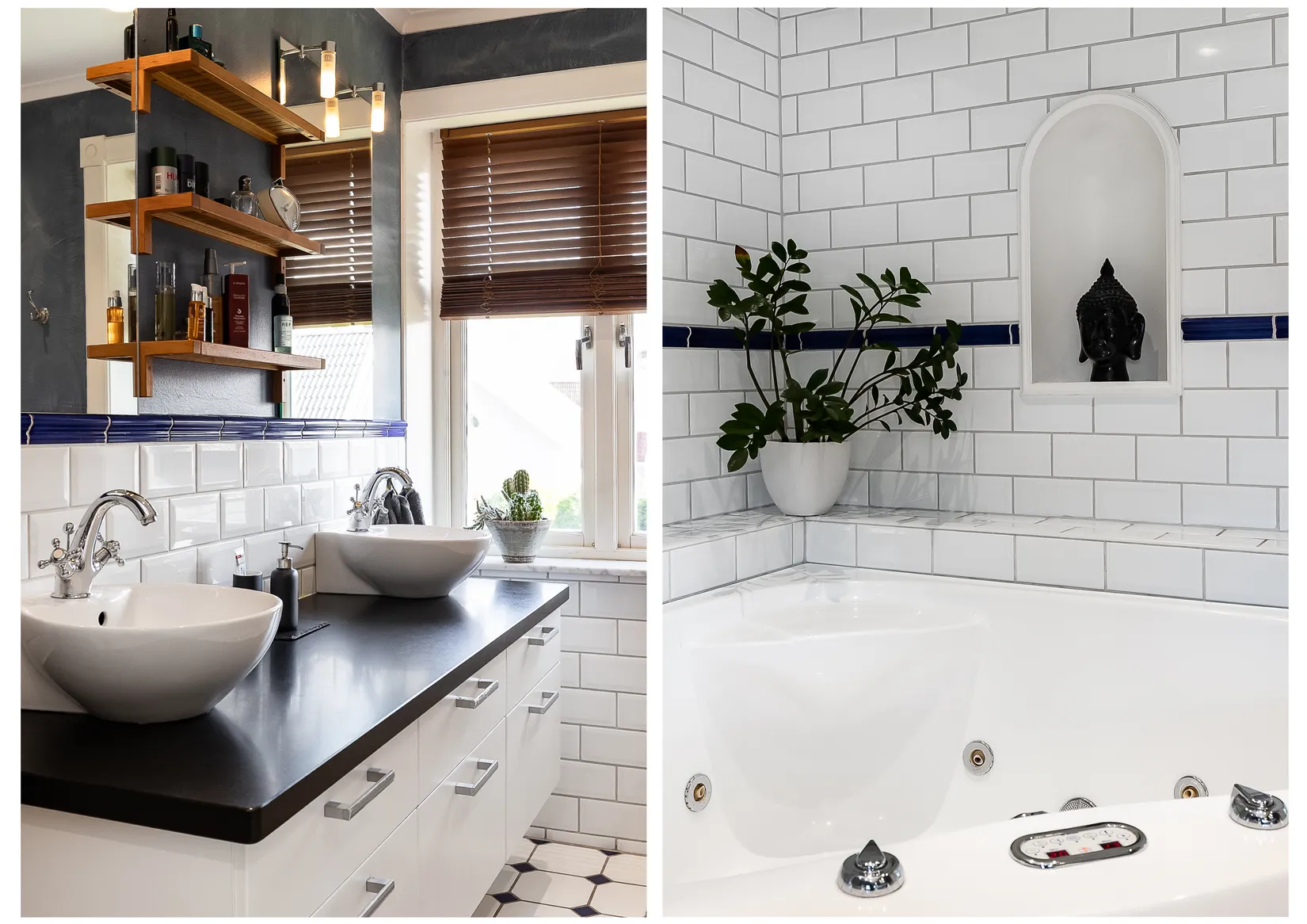 Villa, Ulvåsavägen 26B, Gamla Hjärsta, Örebro