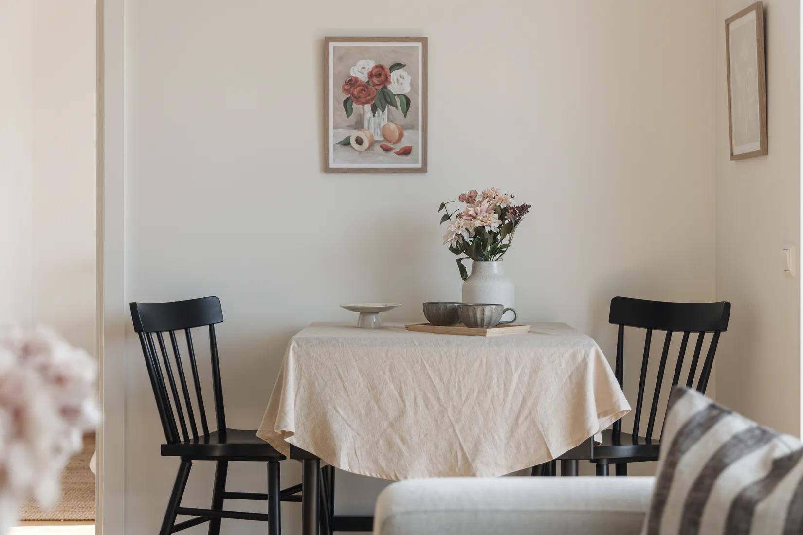 Bostadsrätt, Åby Allé 5, Mölndal - Stallbacken, Mölndal