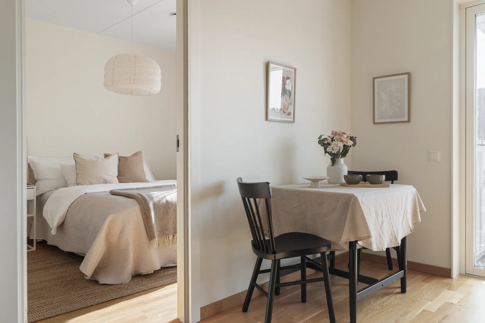 Bostadsrätt, Åby Allé 5, Mölndal - Stallbacken, Mölndal