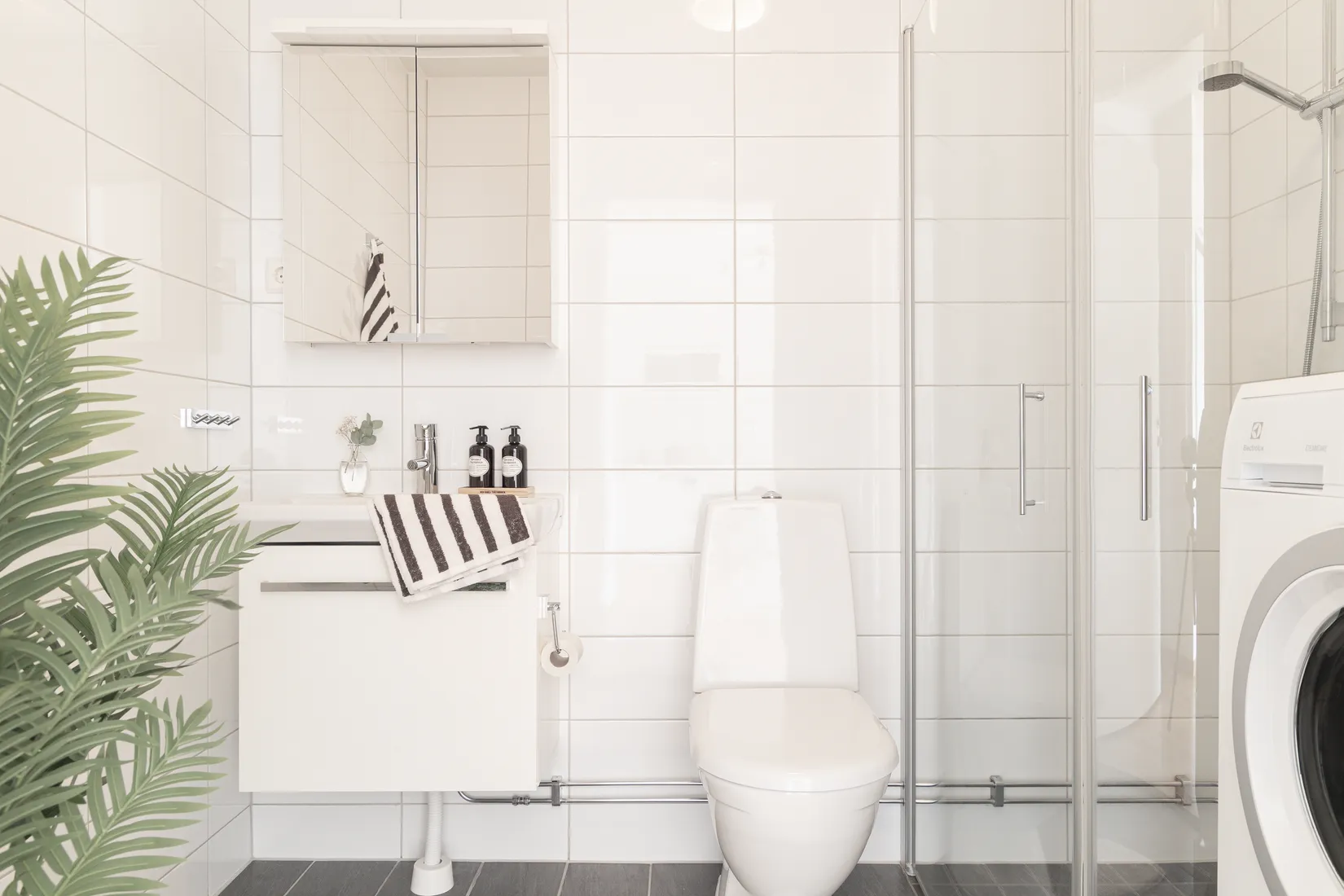 Bostadsrätt, Åby Allé 5, Mölndal - Stallbacken, Mölndal