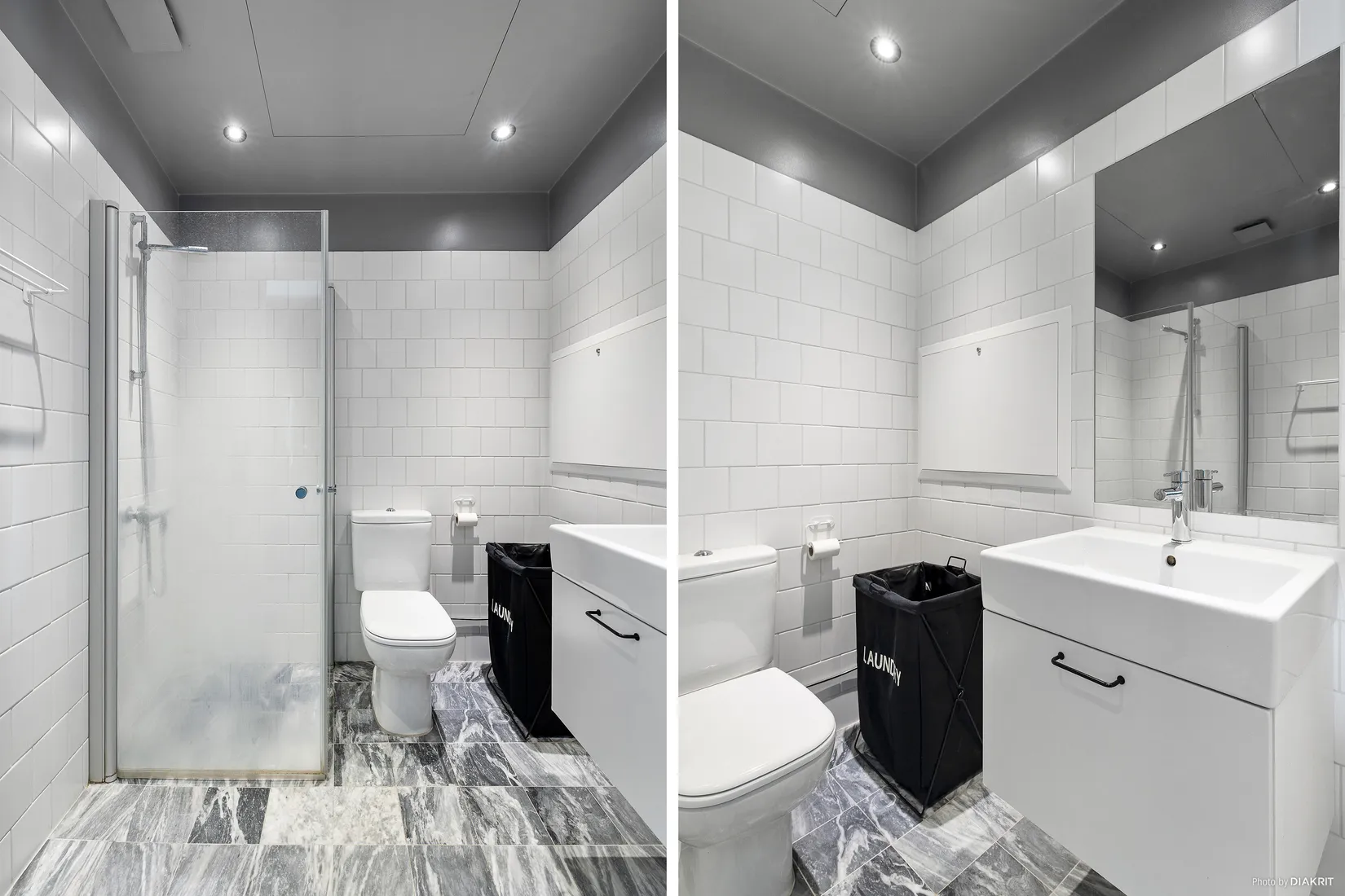 Bostadsrätt, Minervavägen 28, Häggvik, Sollentuna